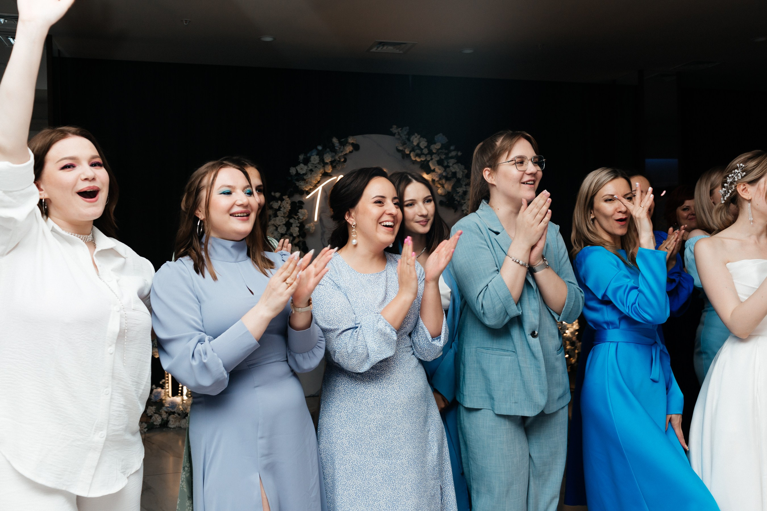 Свадебный фотограф Челябинск. Свадебный и портретный фотограф Челябинск