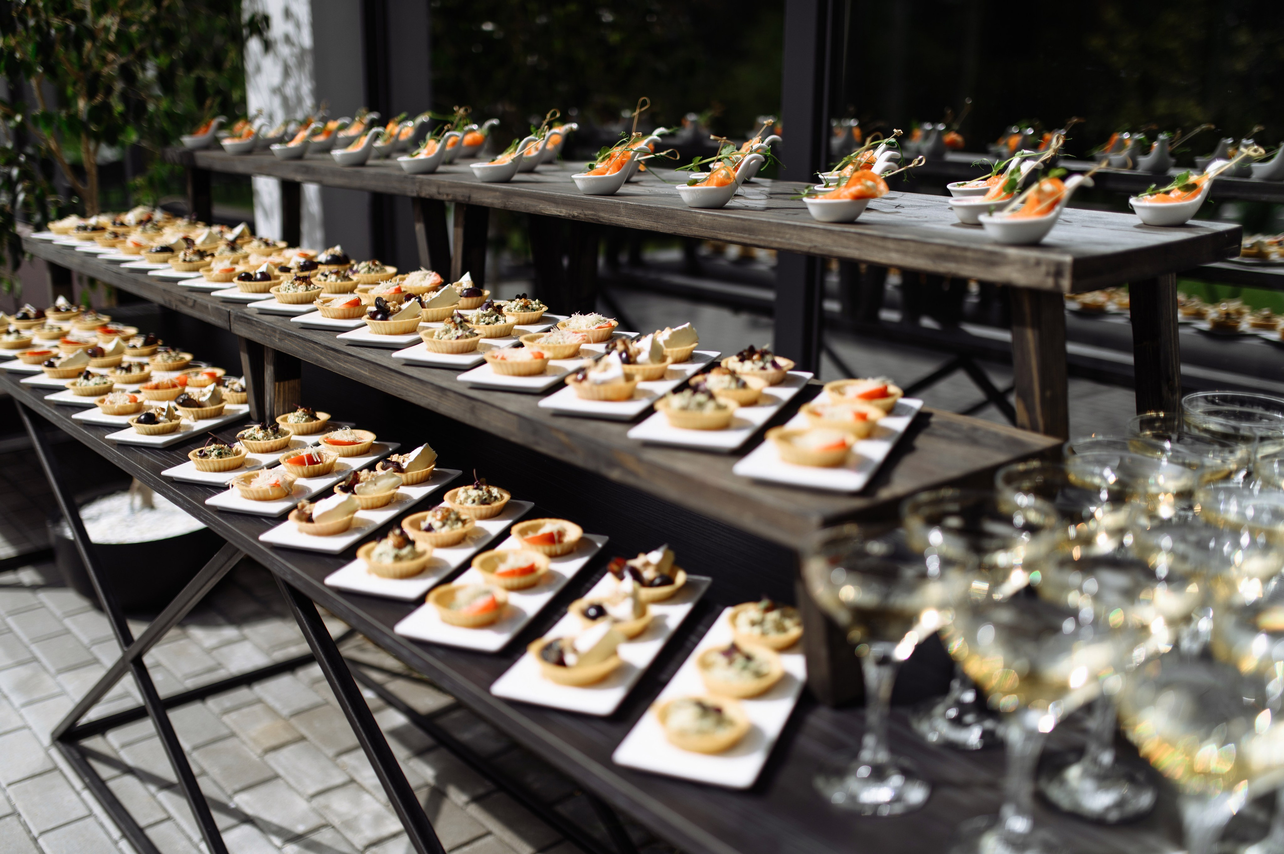 Дмитрий и Елизавета. Фотограф Кирилл Верт