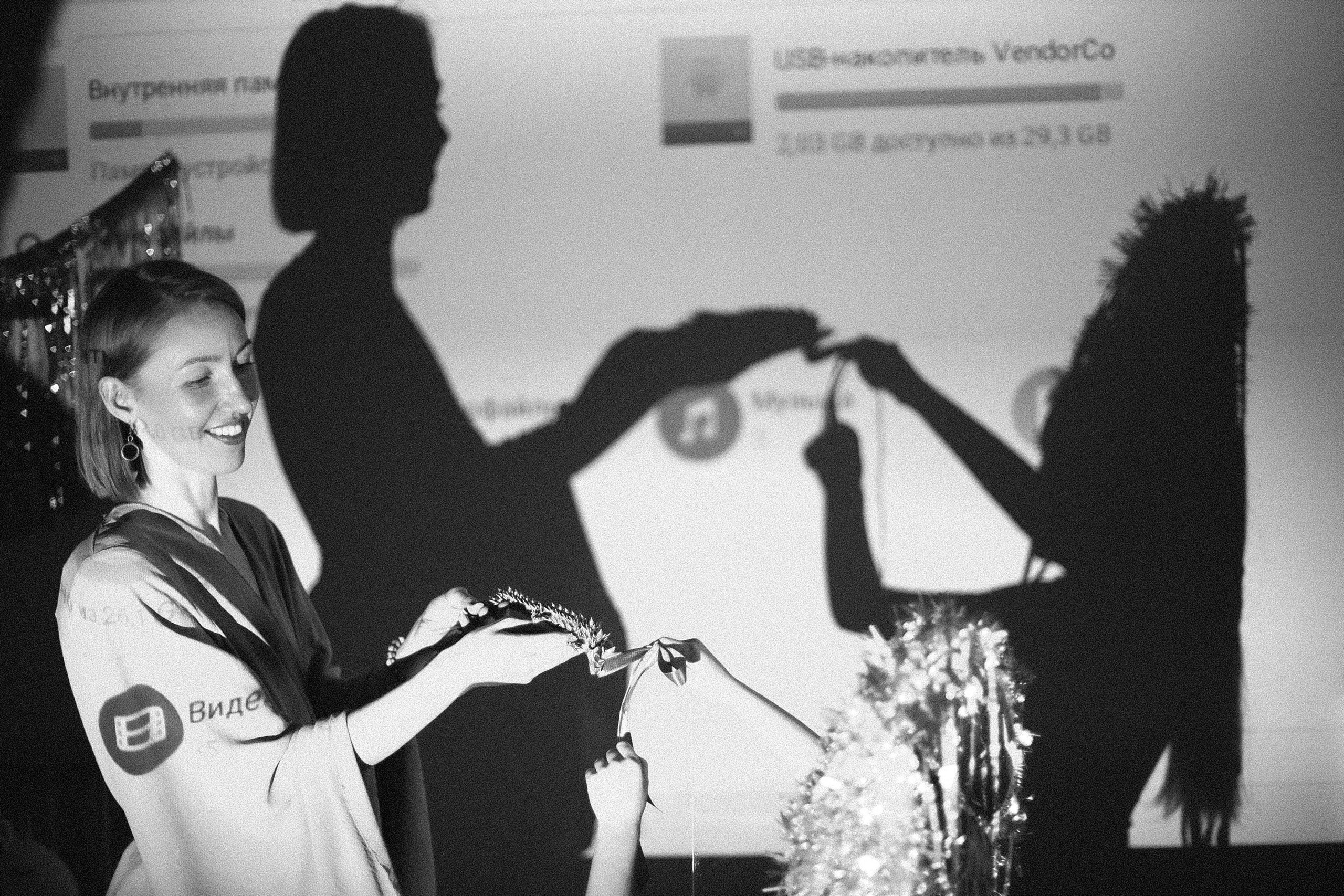 Домашний репортаж. Семейный фотограф в Тюмени | Алёна Снопкова