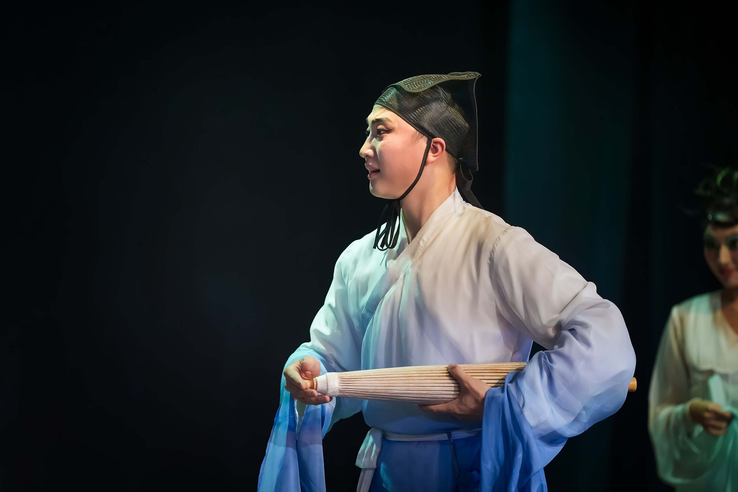 " Белая змея» фестиваль «Твой шанс ГИТИС фест. Балетный фотограф Москва Майоров Николай