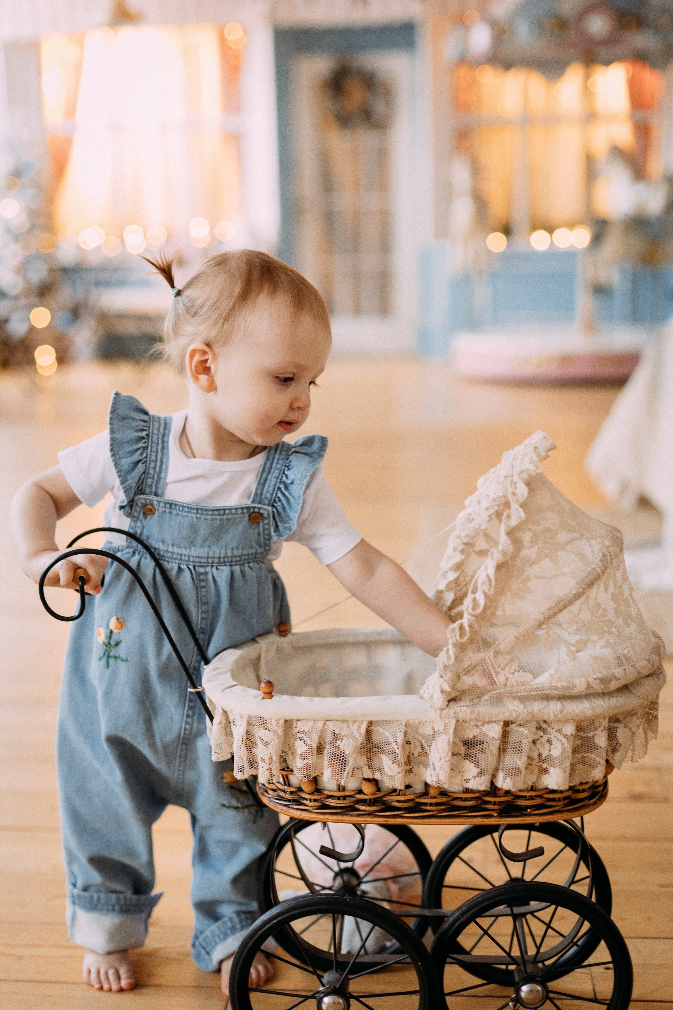 Саша, Алла, Юра и Кира. Семейный фотограф Трусова Евгения в Екатеринбурге