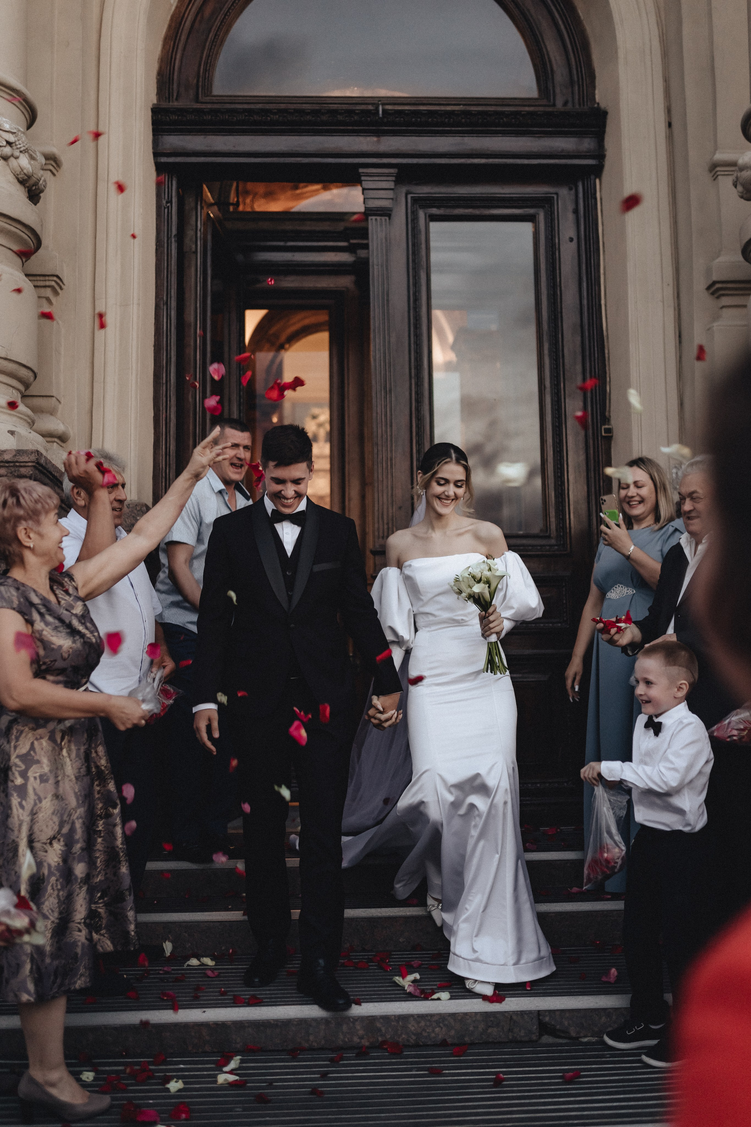 История, написанная с любовью. Фотограф Санкт-Петербург|СПБ|Питер Марина Медведева