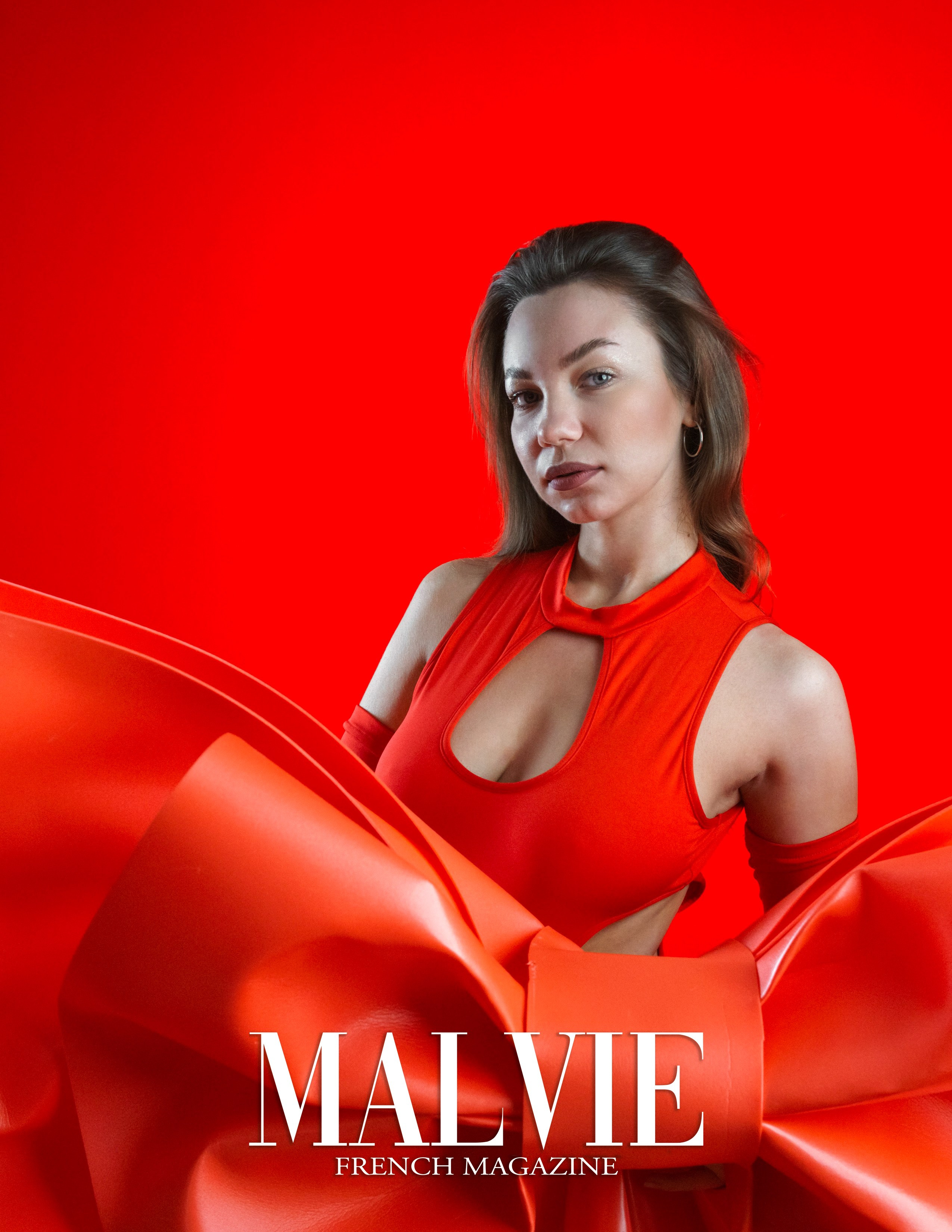 Маша. Фотограф в Минске Света Григорьева