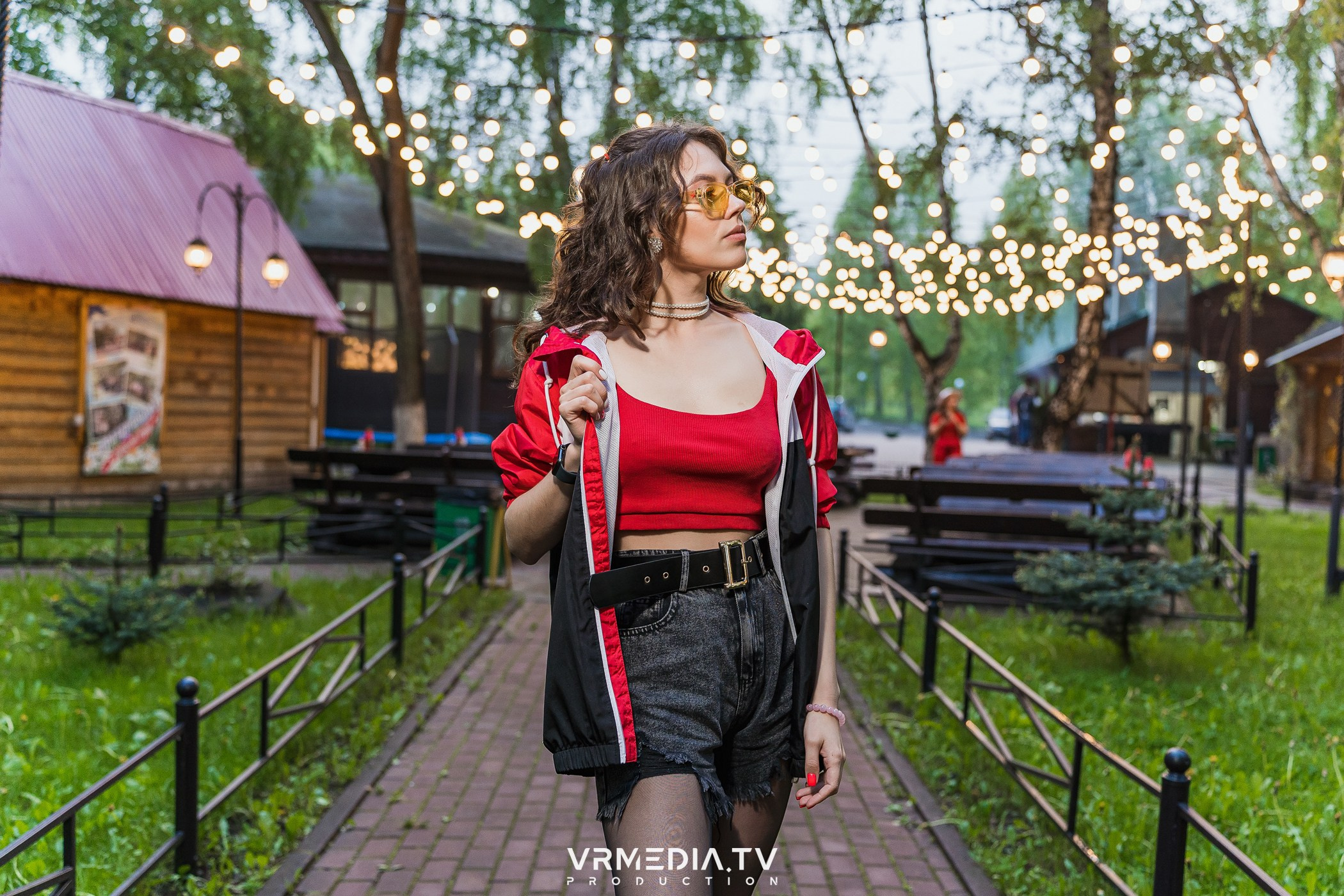 В гостях у «Петровича»