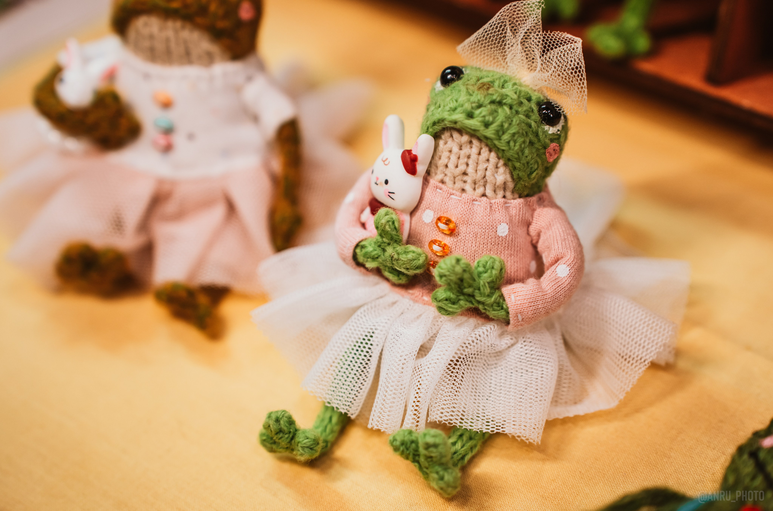 Рептилиум (ручная работа). Репортажный фотограф Анастасия Рубцова