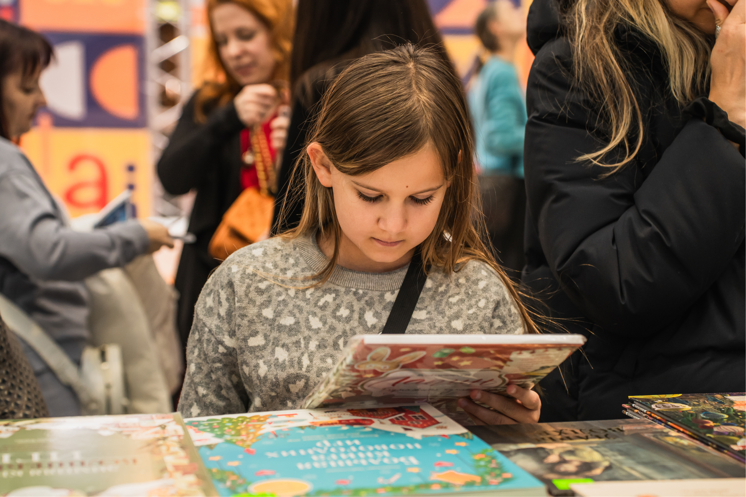 Репортаж Non/fictio№ для издательства МИФ. Репортажный фотограф Анастасия Рубцова