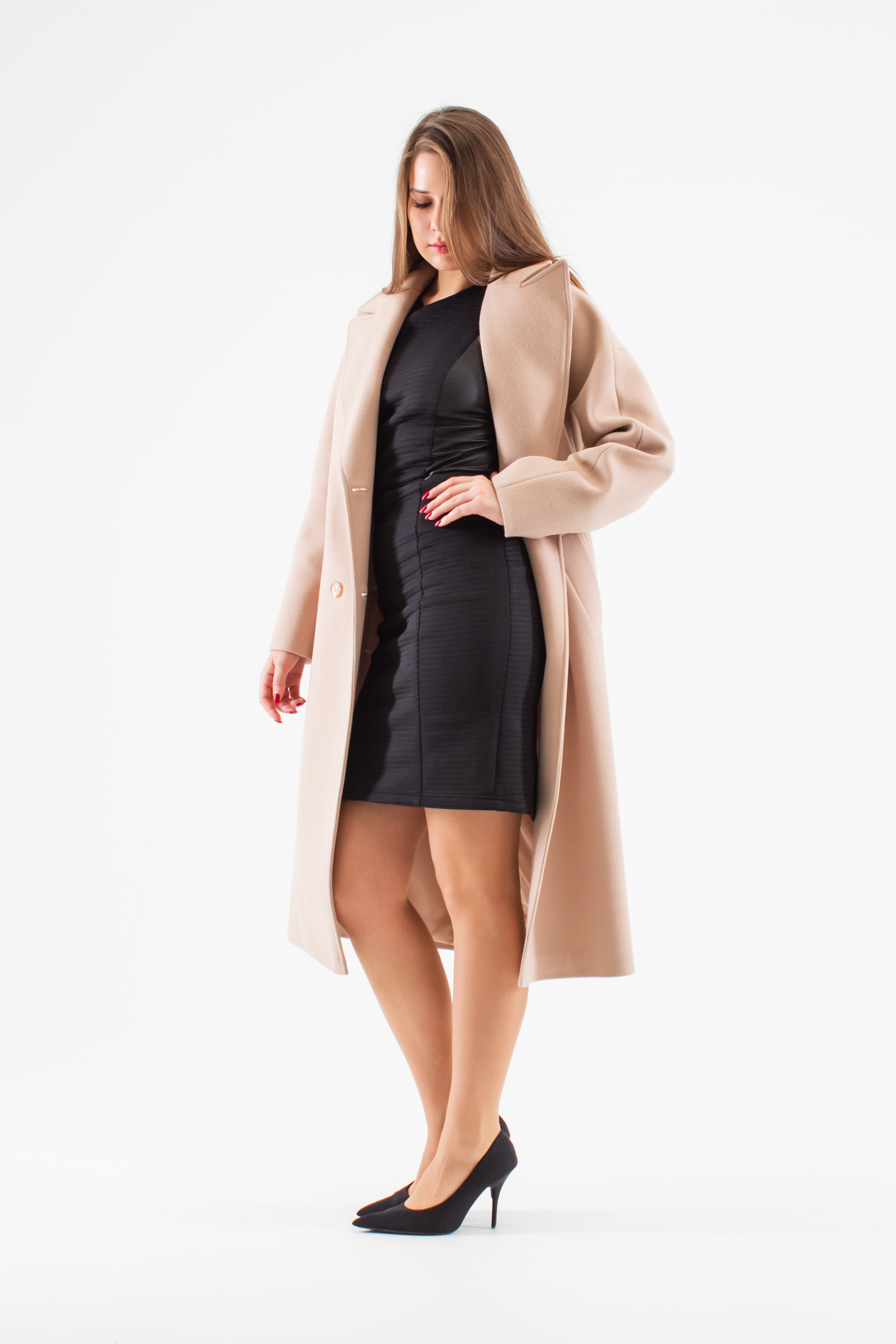 Purple light. Репортажный фотограф Анастасия Рубцова