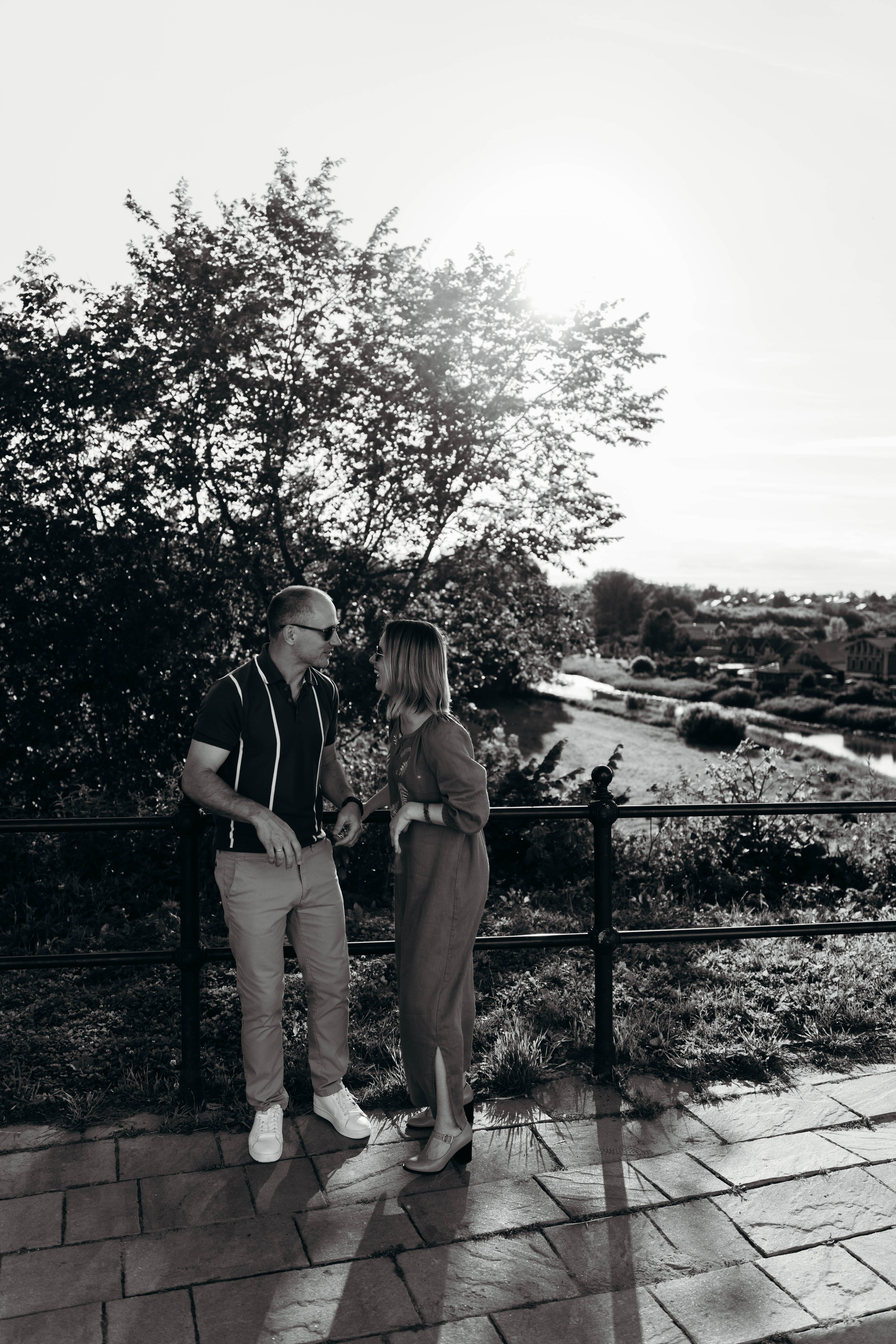 Фотограф в Суздале. Семейный и портретный фотограф во Владимире и Суздале