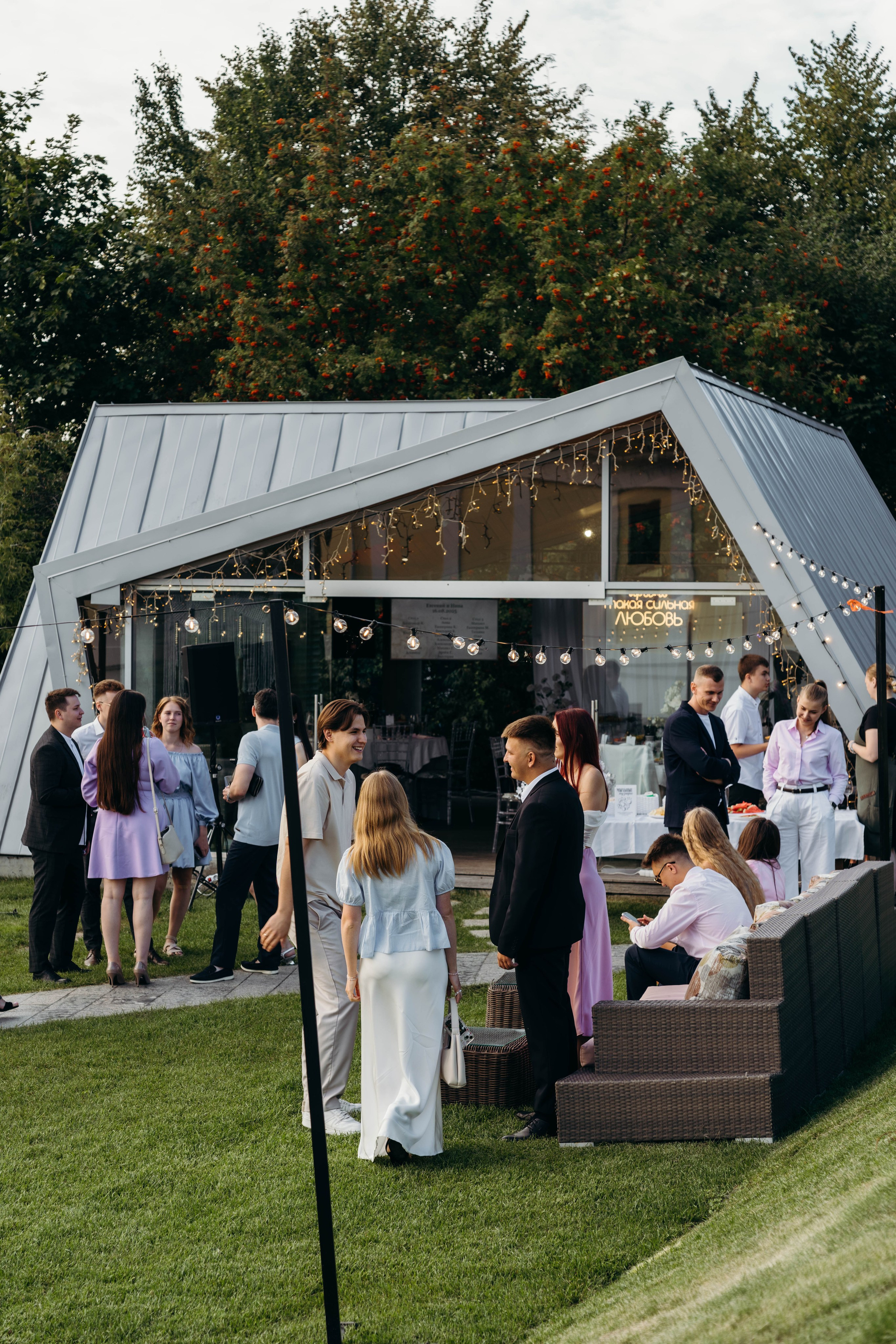 Свадьба. Семейный и портретный фотограф во Владимире и Суздале