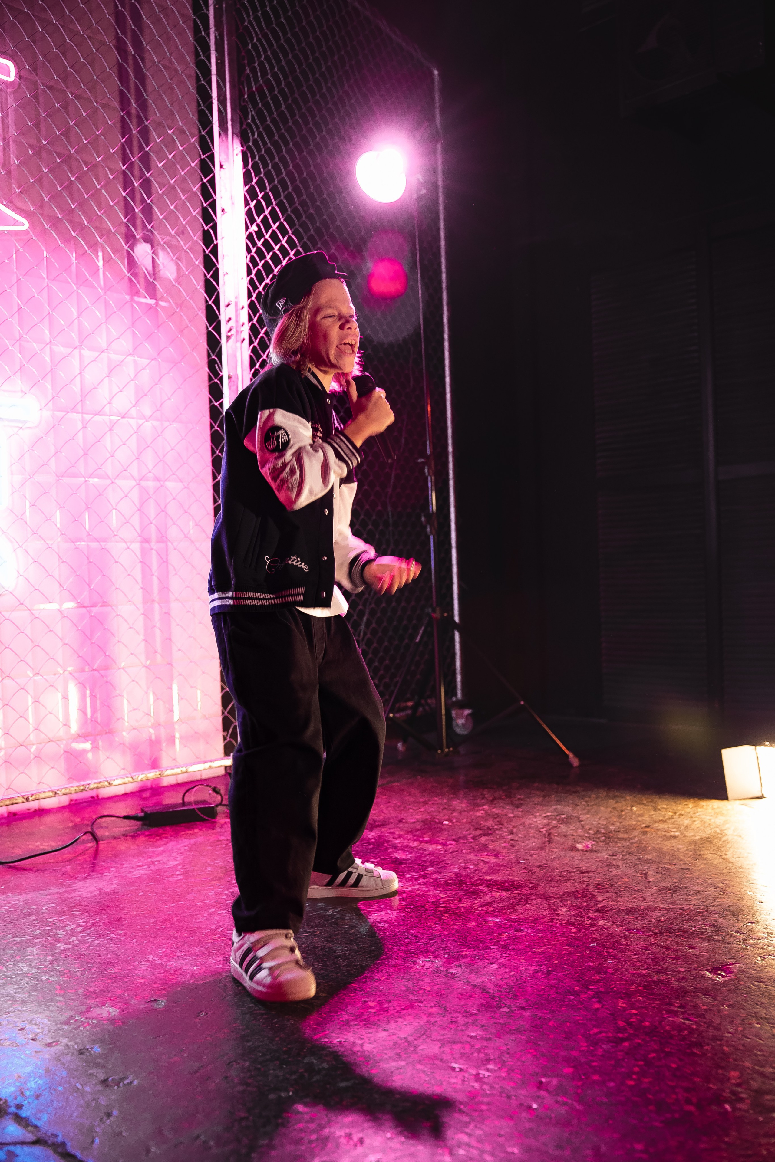 ГЛЕБ бекстейдж. Я фотограф из Москвы к Вашим услугам