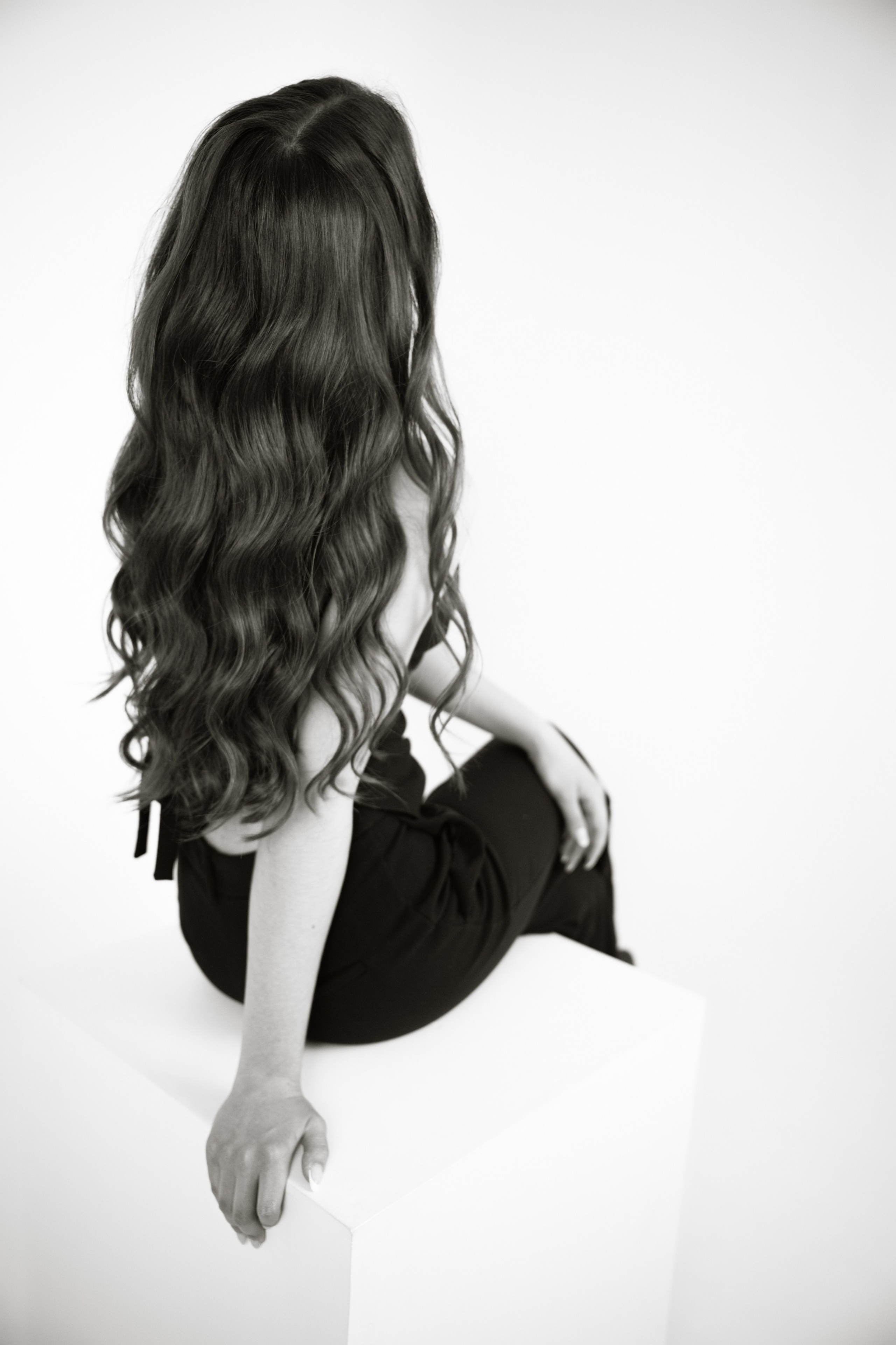 Съемка для маркетплейсов. Студийный и свадебный фотограф и видеограф в Севастополе — Юлия Макаренко