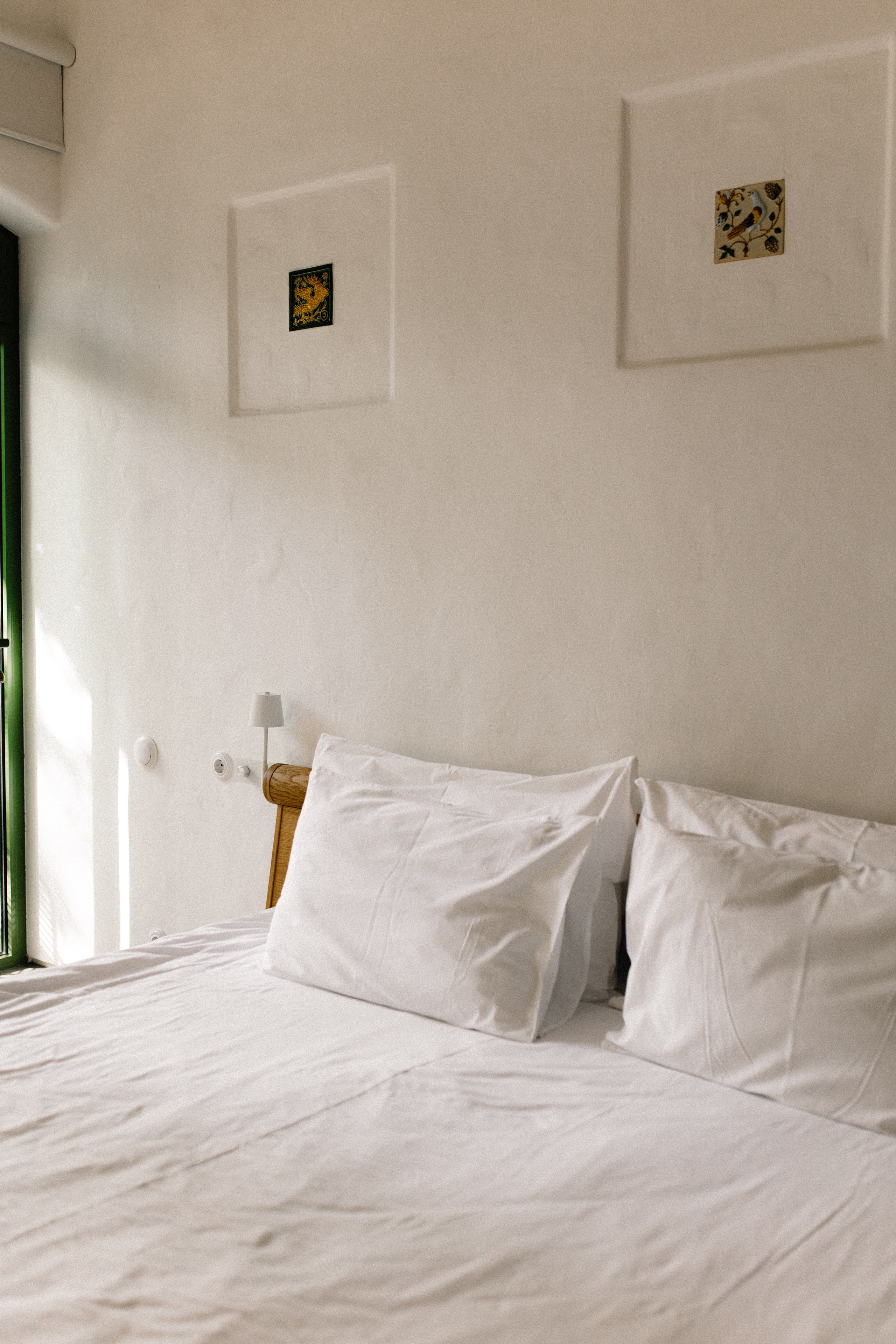 В&Д. Анастасия Попова — свадебный и репортажный фотограф | Воронеж, Павловск