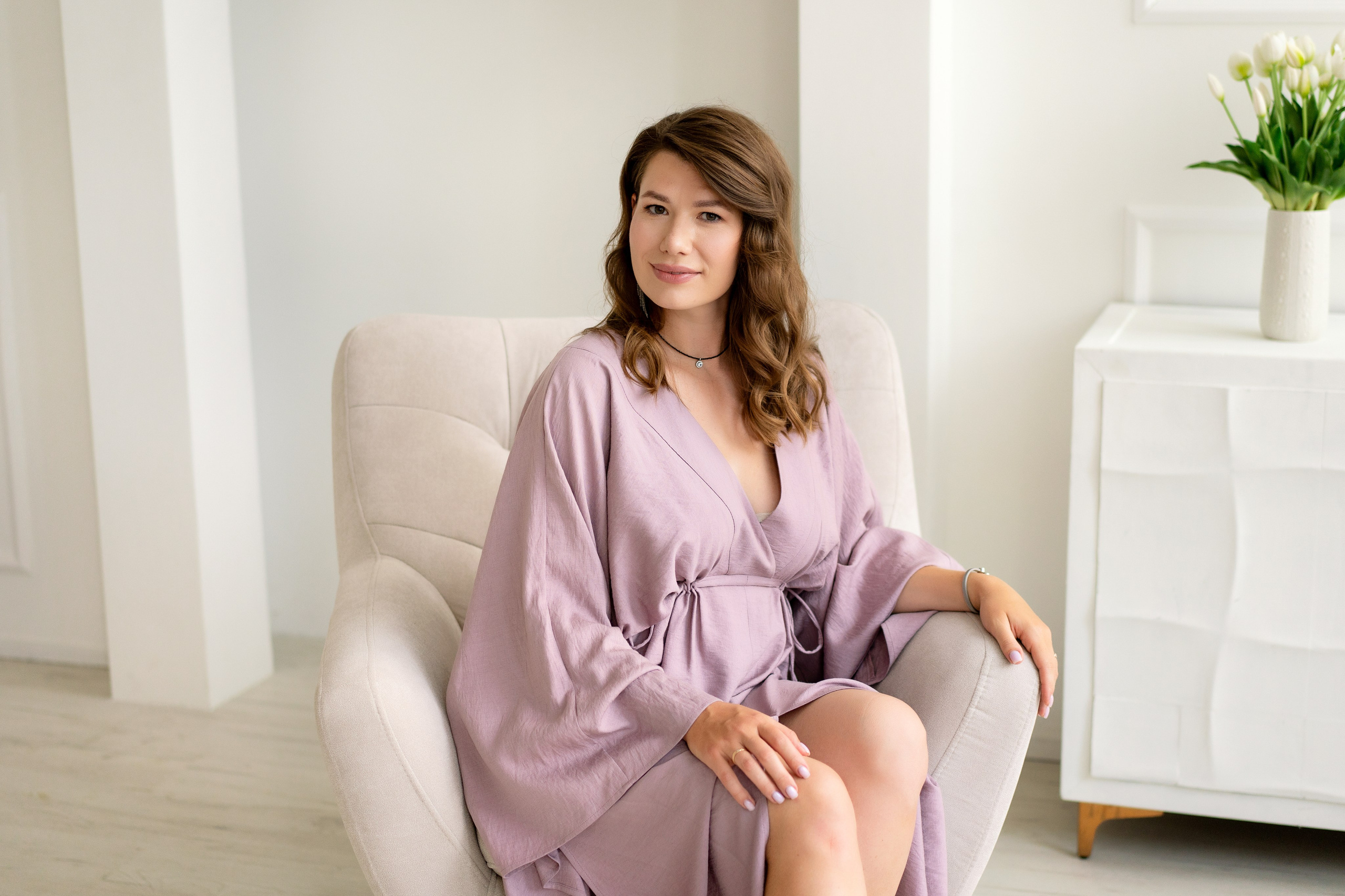 День Рождения. Семейный и свадебный фотограф Минск, Беларусь Анна Орловская