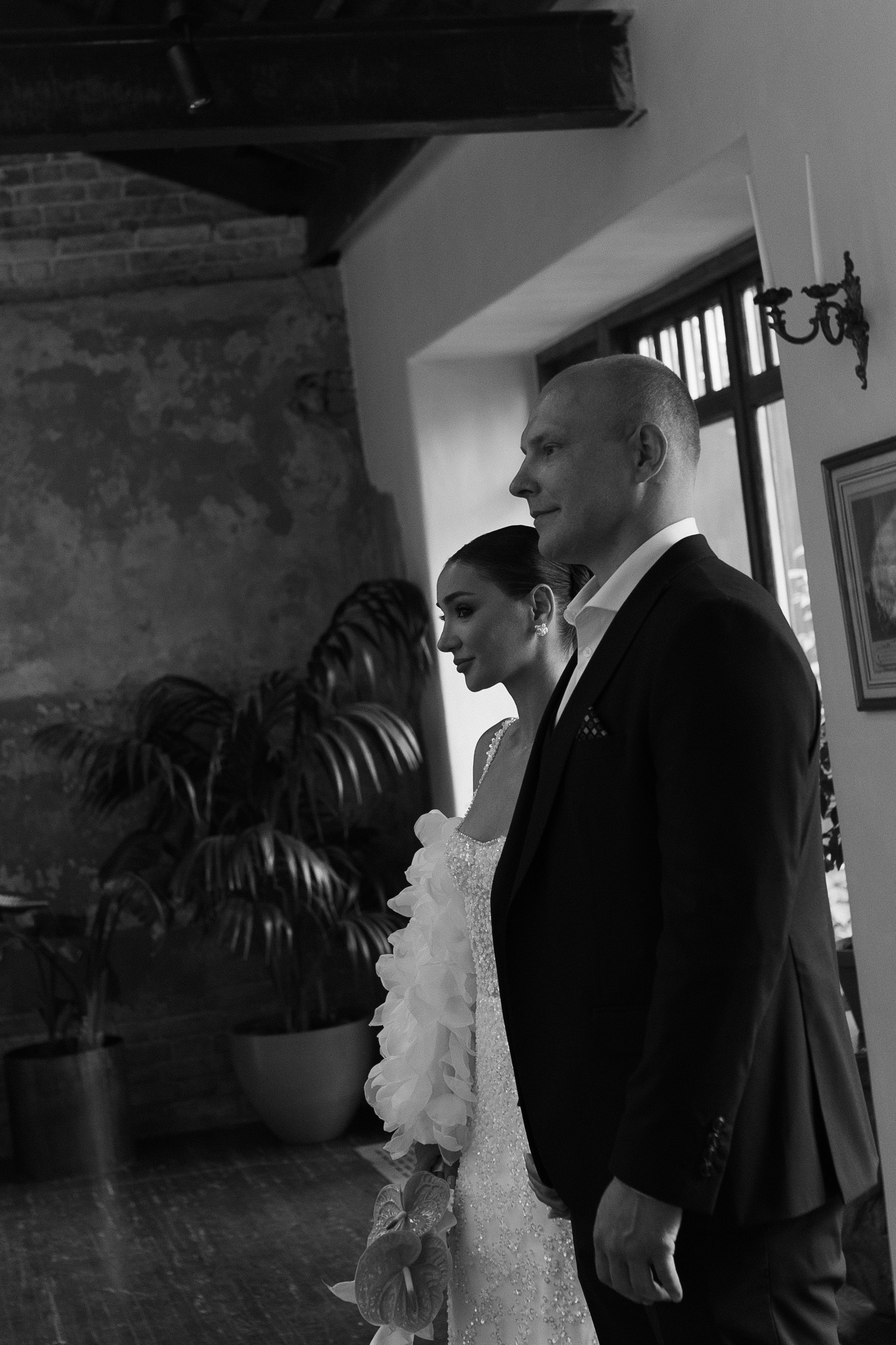 Фокус на свете. Фотограф Вышний Волочек/Тверь/Москва/Санкт-Петербург