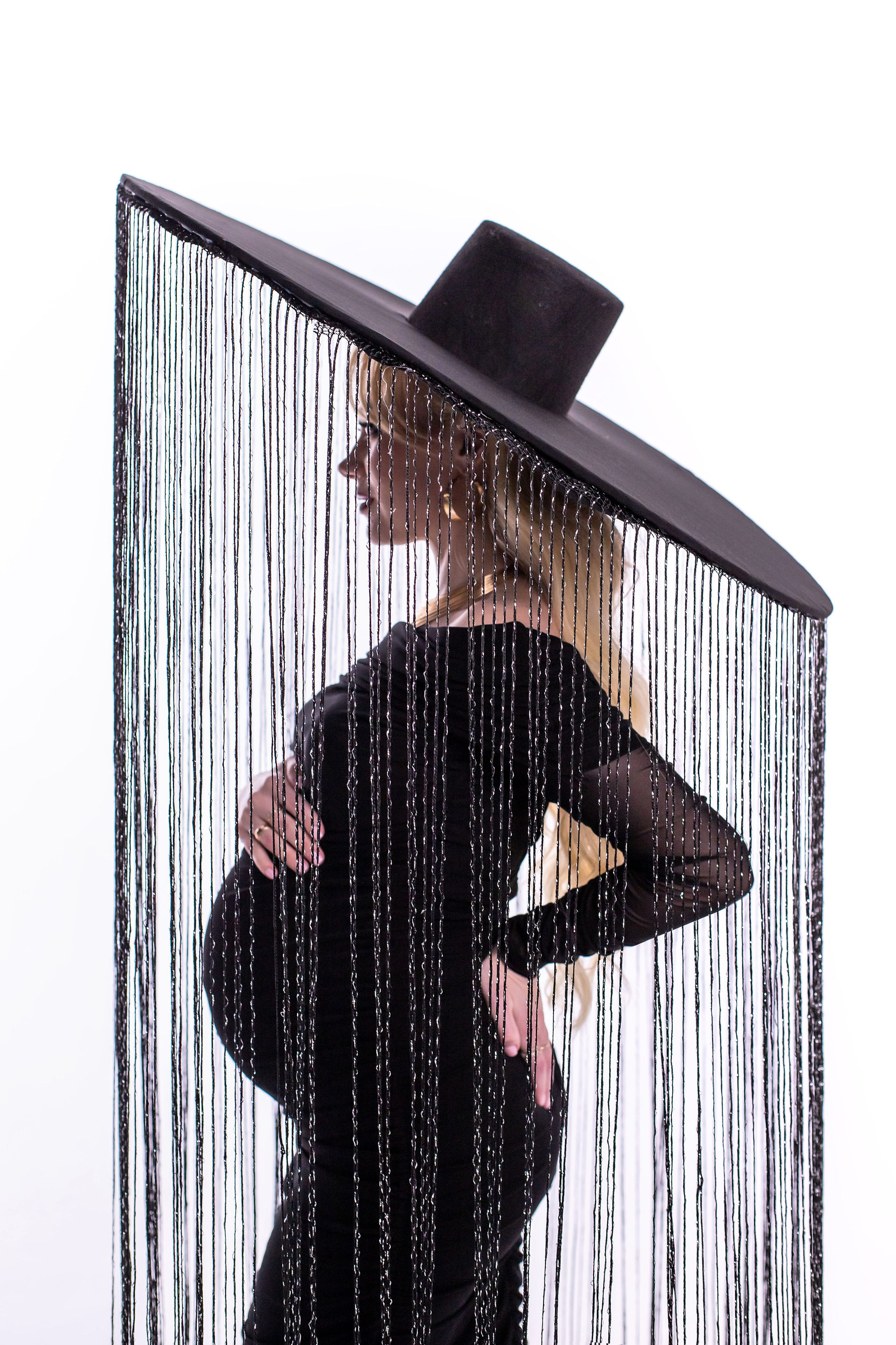 Фотосессия для будущих мам. Свадебный и портретный фотограф Сергей. Тверь. Москва