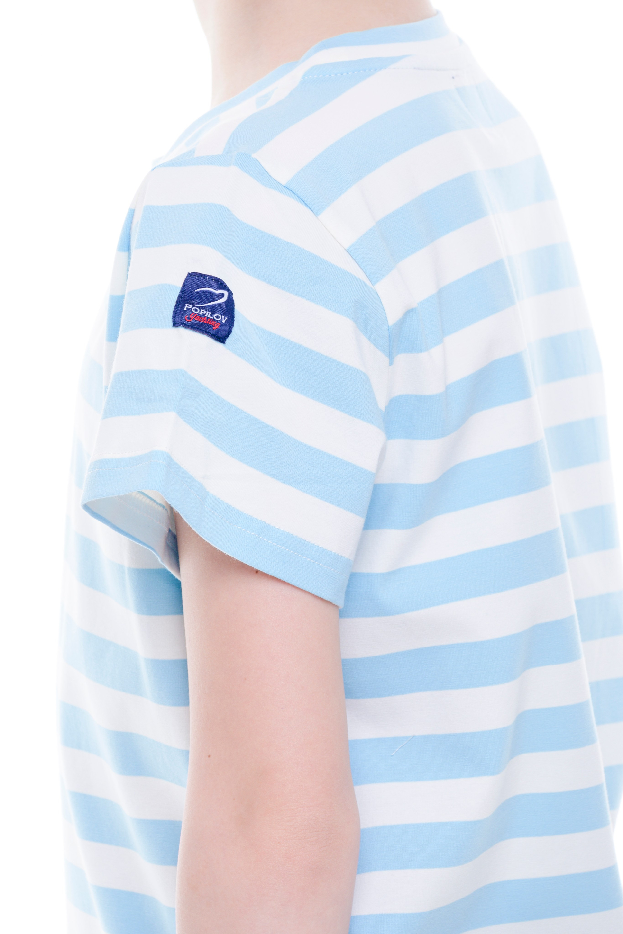 Popilov. Fotograf Dmitrii Donets