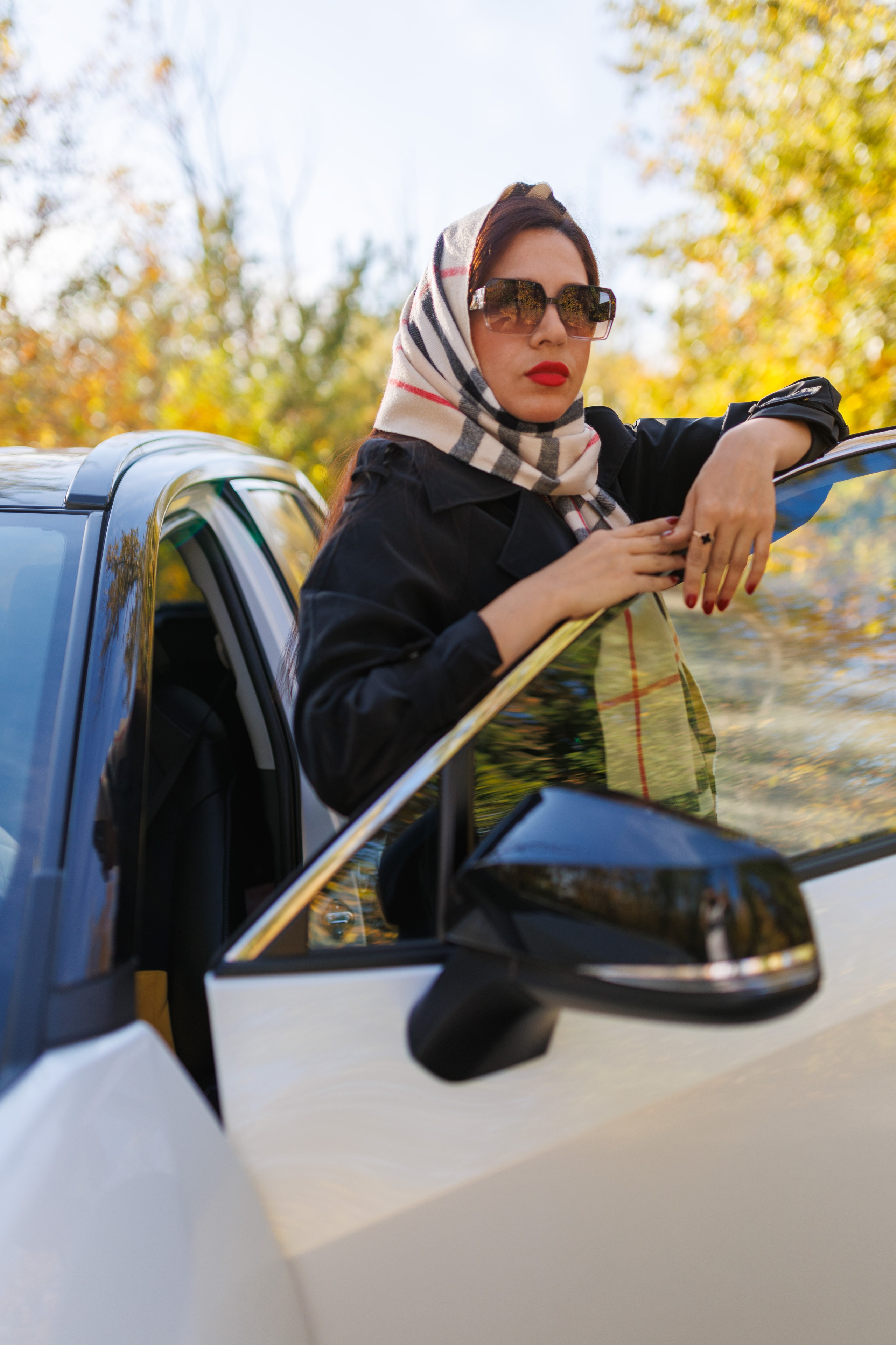 Индивидуальная фотосессия Гуково Ростовская область фотограф Гуково Григорий Новиков фотовидео съёмка Гуково видеосъёмка. Фотограф Гуково Григорий Новиков novikov.foto