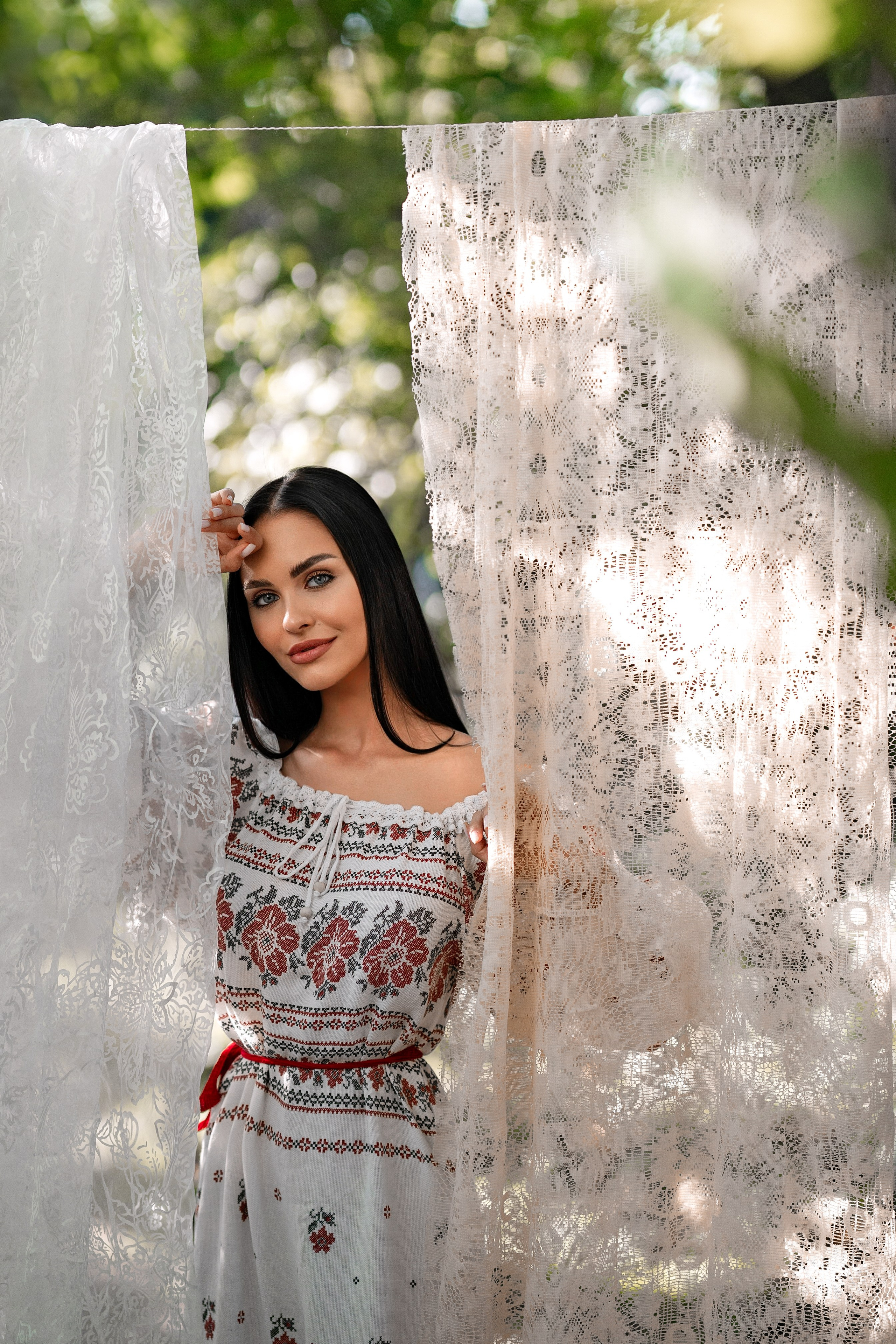 Индивидуальная фотосессия. Семейный и детский фотограф в Строгино Екатерина Кутузова