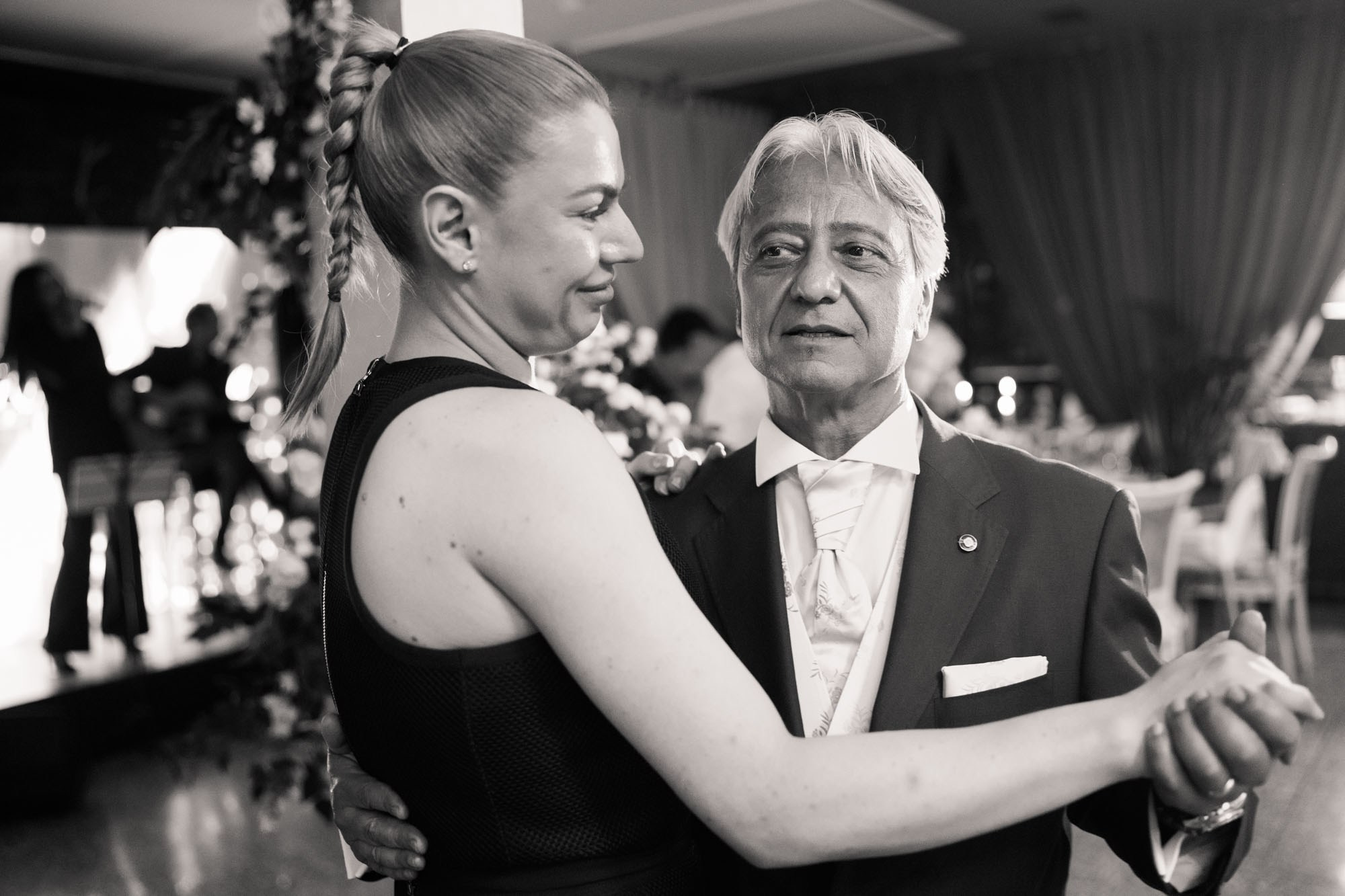 Angelo&Tatyana wedding. Семейный фотограф, женский фототерапевт