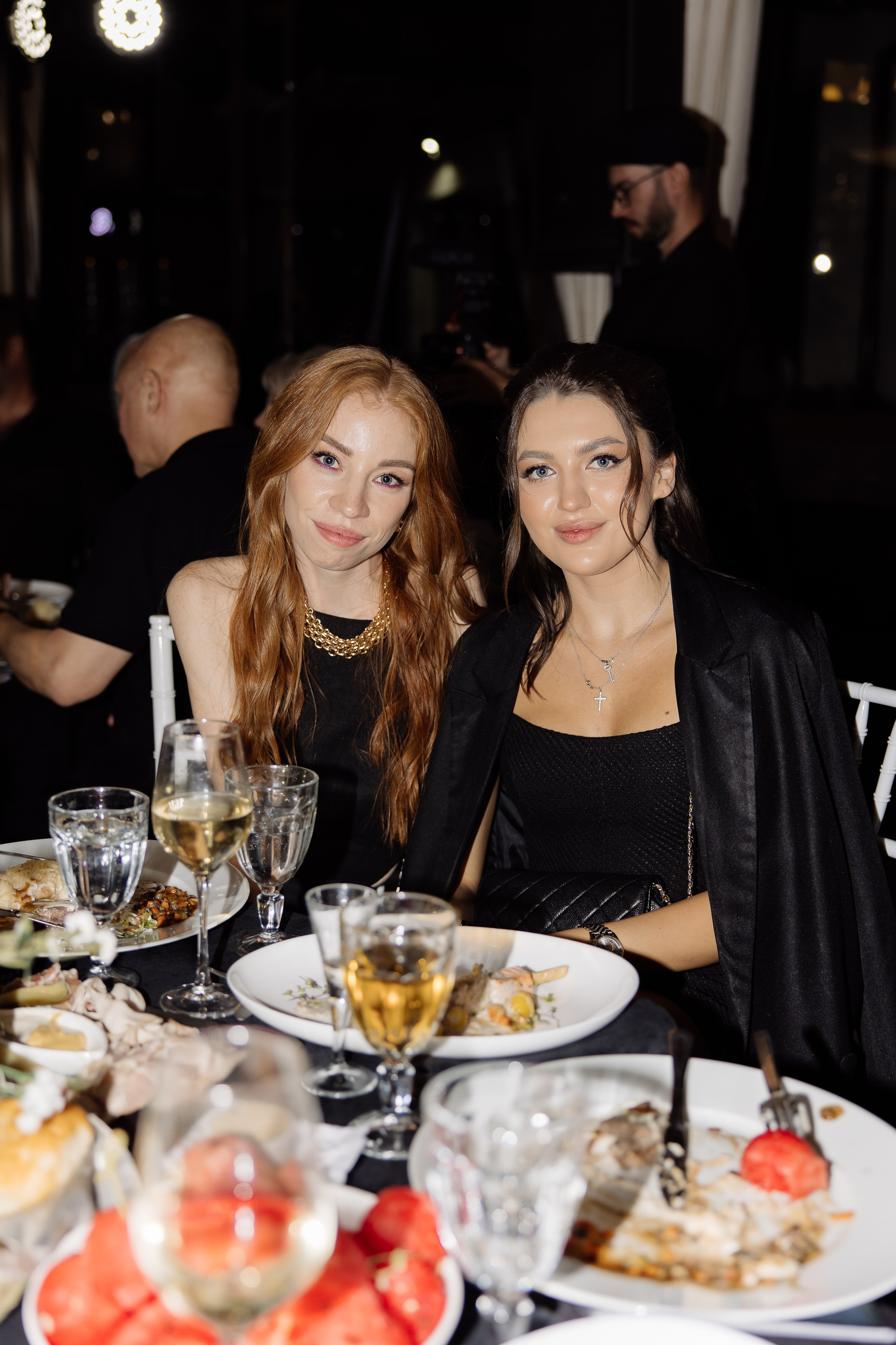 ПОЛНЫЙ СВАДЕБНЫЙ ДЕНЬ, АНДРЕЙ И АНАСТАСИЯ, ПЕГАС. Свадебный и индивидуальный фотограф в Челябинске Евгения Негодяева