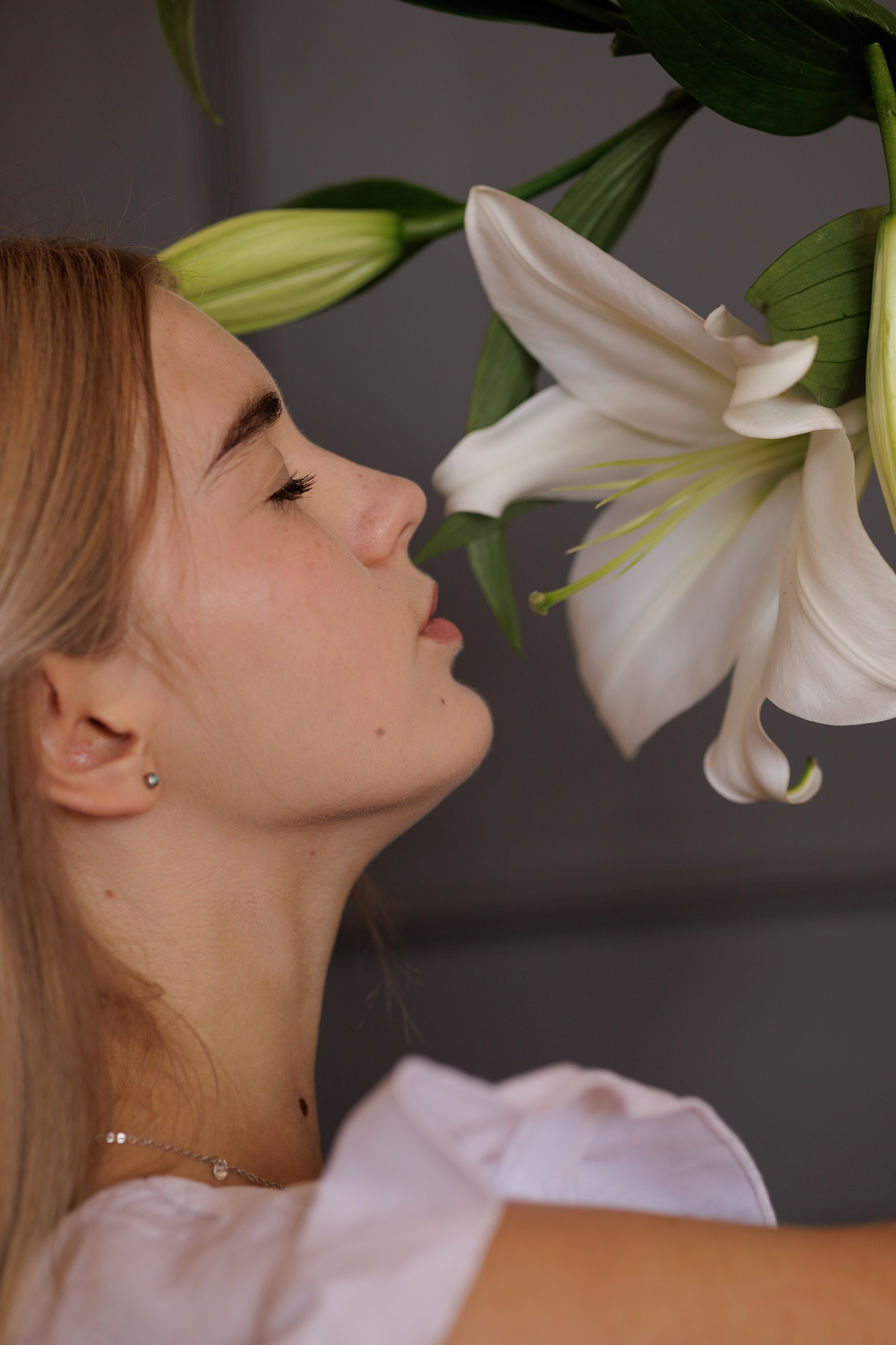 Женские истории. Женский и семейный фотограф Алина Влади