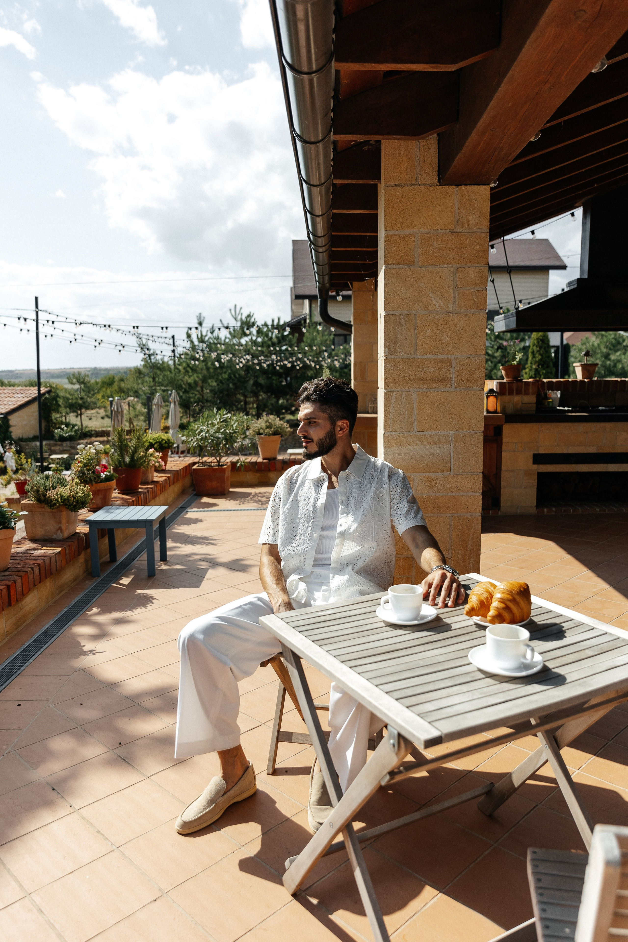 WEDDING ITALIA. Фотограф Евгений Горпиняк