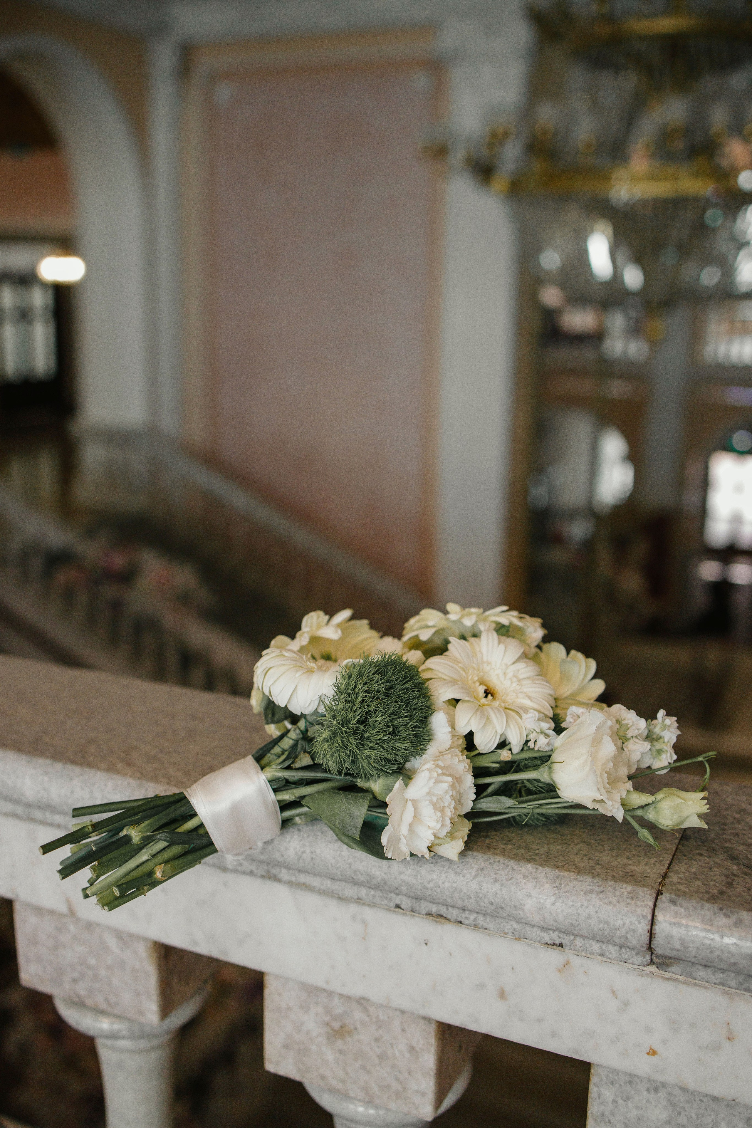 Роман и Аннета. Профессиональный фотограф в городе Уфа