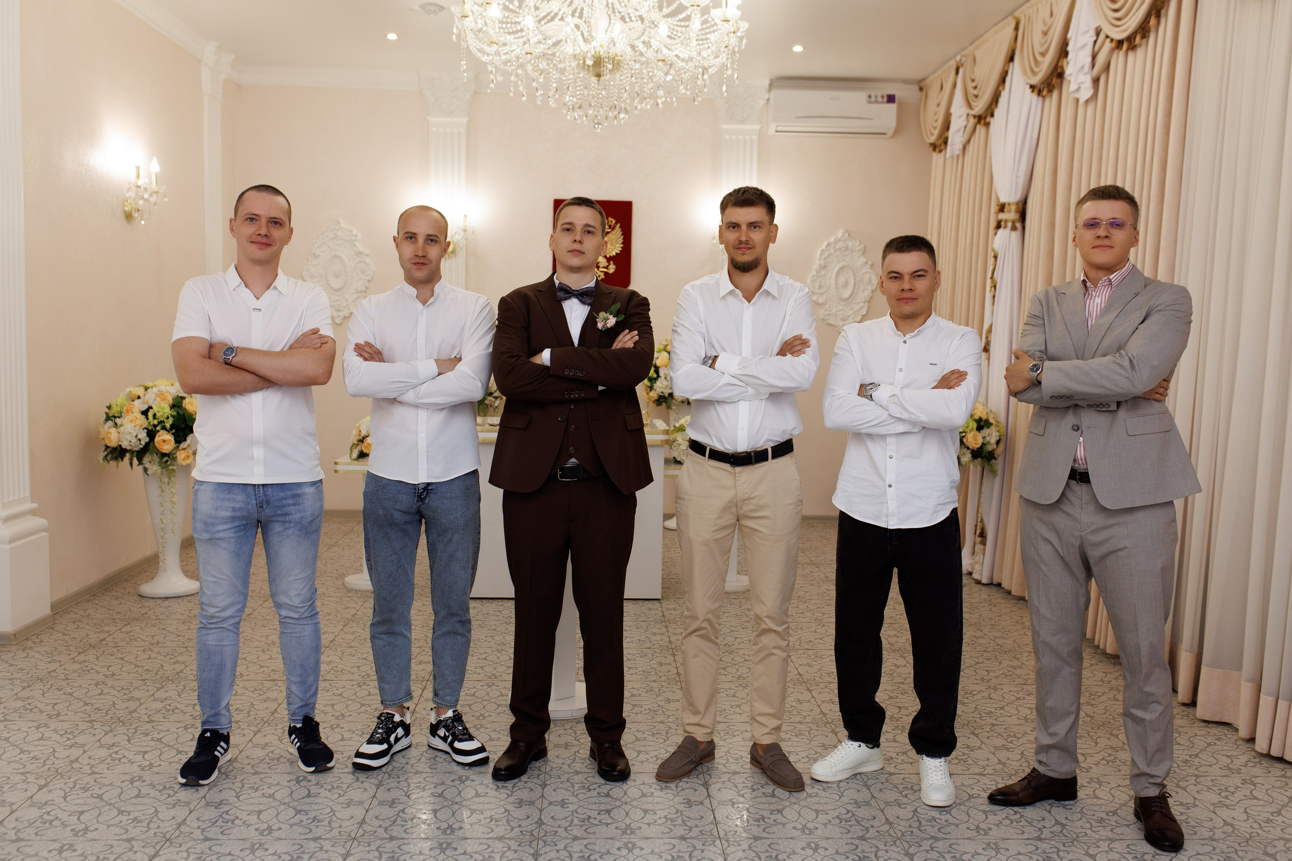 Иван🤎Екатерина. Семейный и детский фотограф в Южноуральске Дубовицкая Елена
