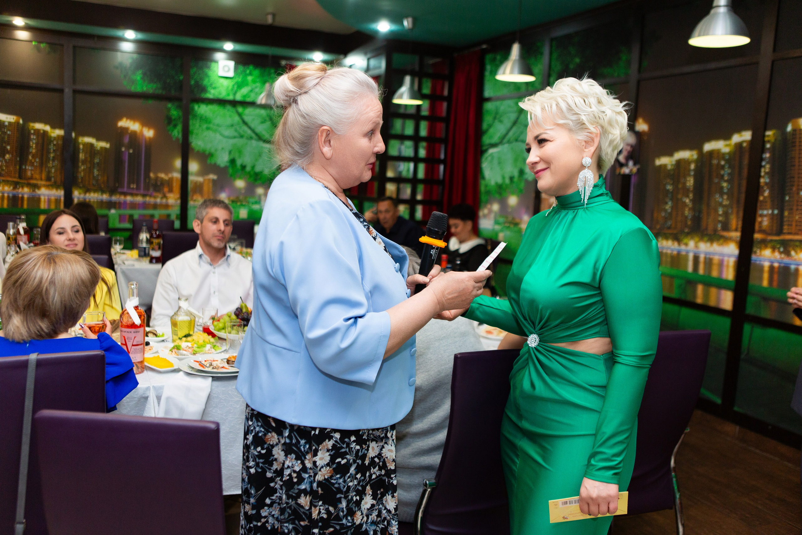 День Рождения 08.05. Профессиональный фотограф в Мценске и Орловской области