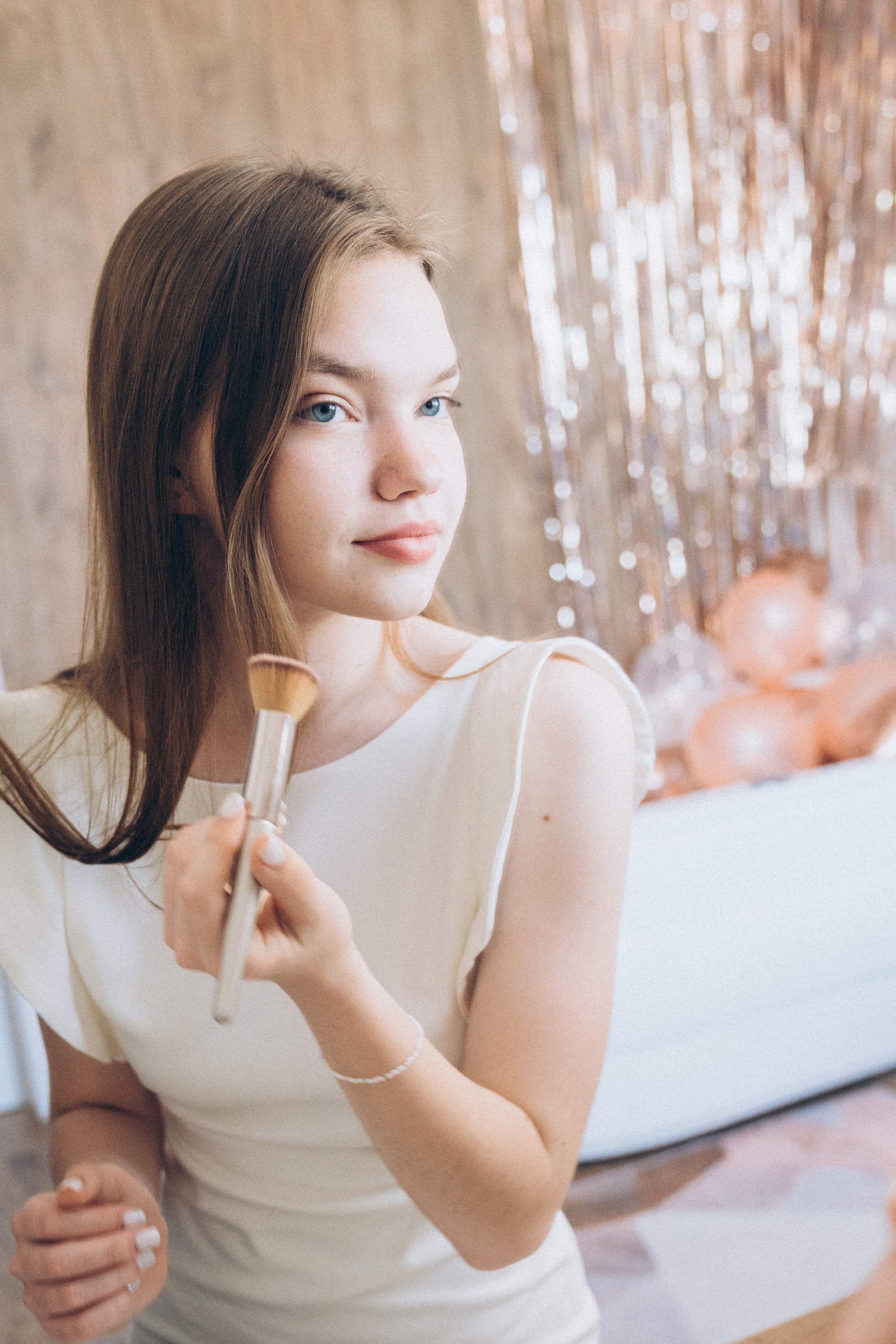 18. Фотограф в Баку Екатерина Ракитянская