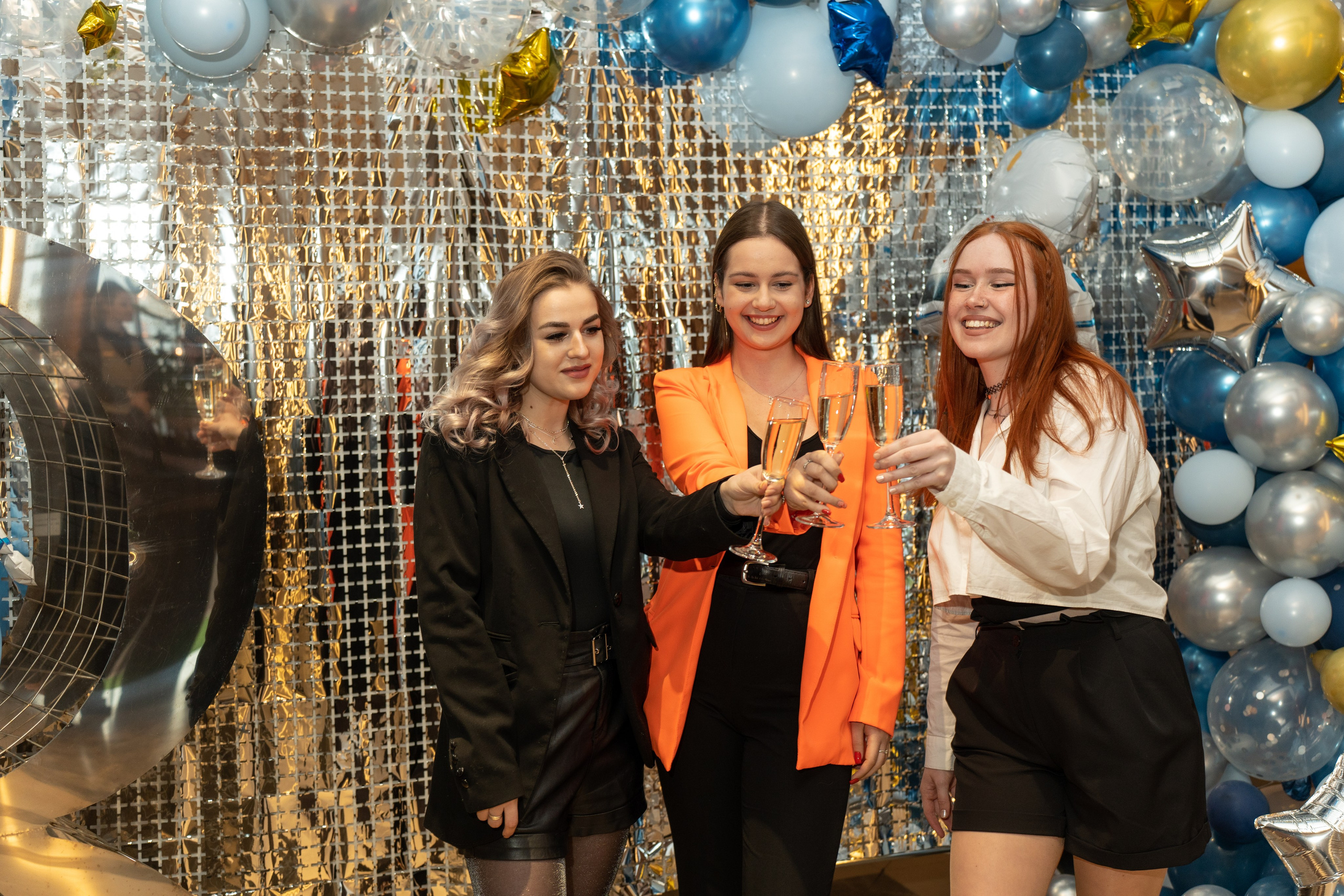 Ренессанс 10 лет. Семейный и свадебный фотограф Минск, Беларусь Анна Орловская