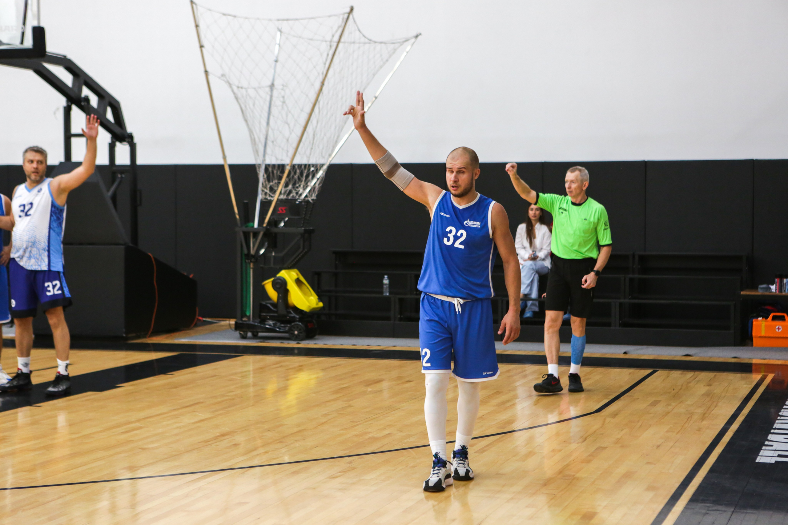 Баскетбол. Репортажный, семейный, свадебный, портретный фотограф