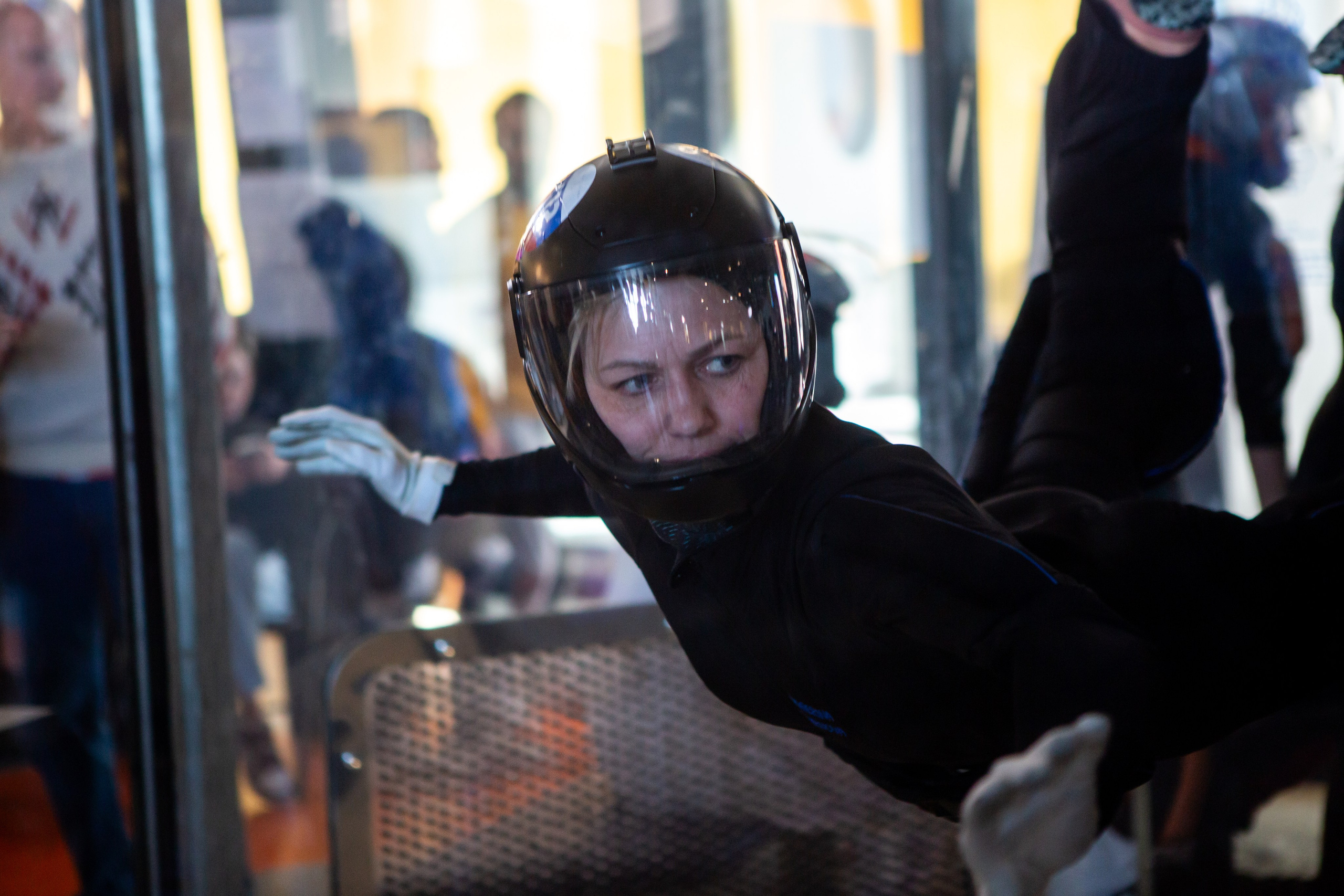 Всероссийские соревнования по аэротрубным дисциплинам 21–23 марта 2025 г. Репортажный, семейный, свадебный, портретный фотограф