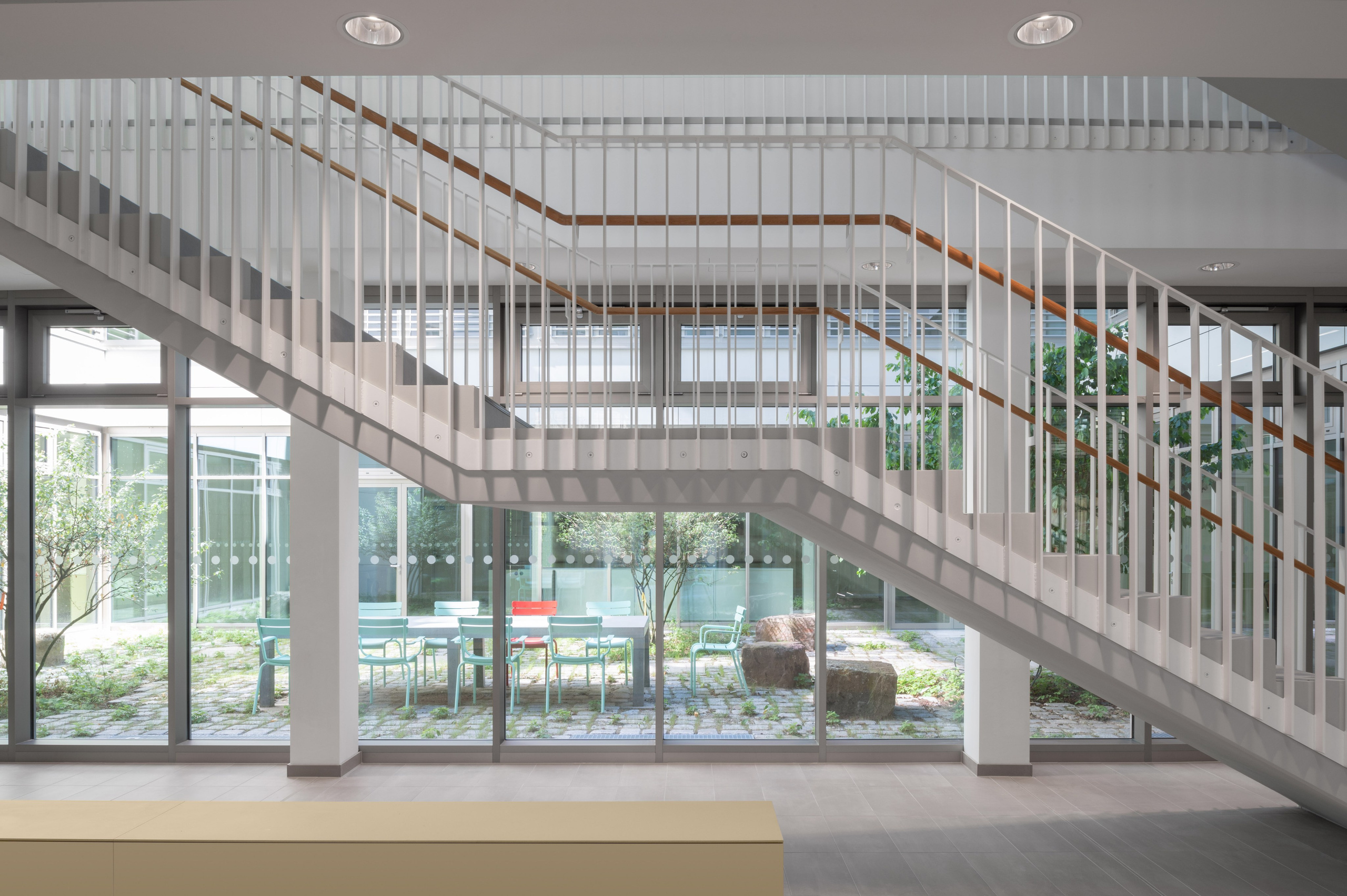 Интерьерная ретушь, фотограф Adel Bikulov | FZWANZIG. Интерьерный фотограф и ретушер в Красноярске Денис Антропов