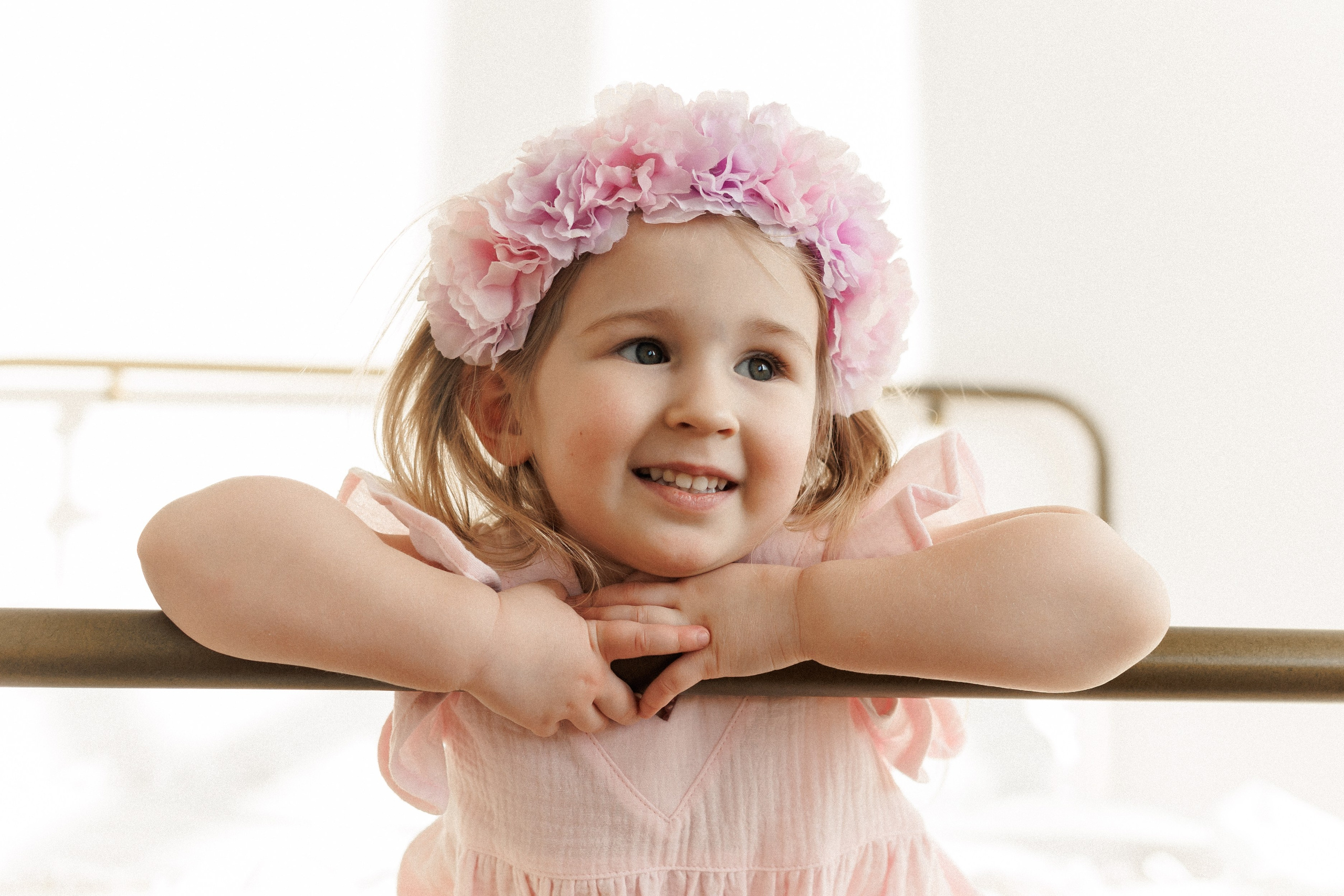 СТУДИЯ. Семейный и детский фотограф в Нижнем Новгороде Буслаева Мария