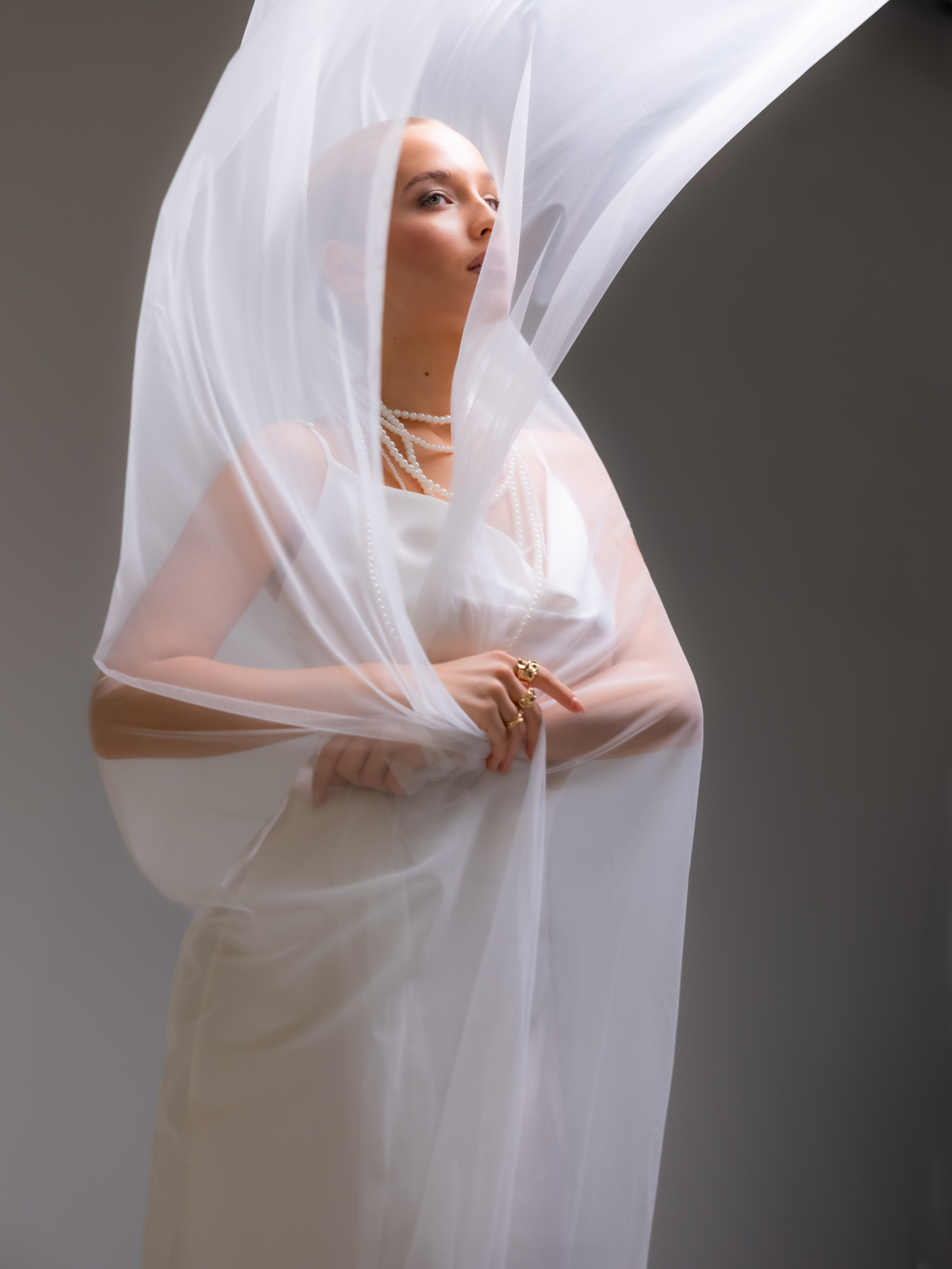 Алина. Фотограф в Москве и Праге: индивидуальные портреты, парные фотосессии