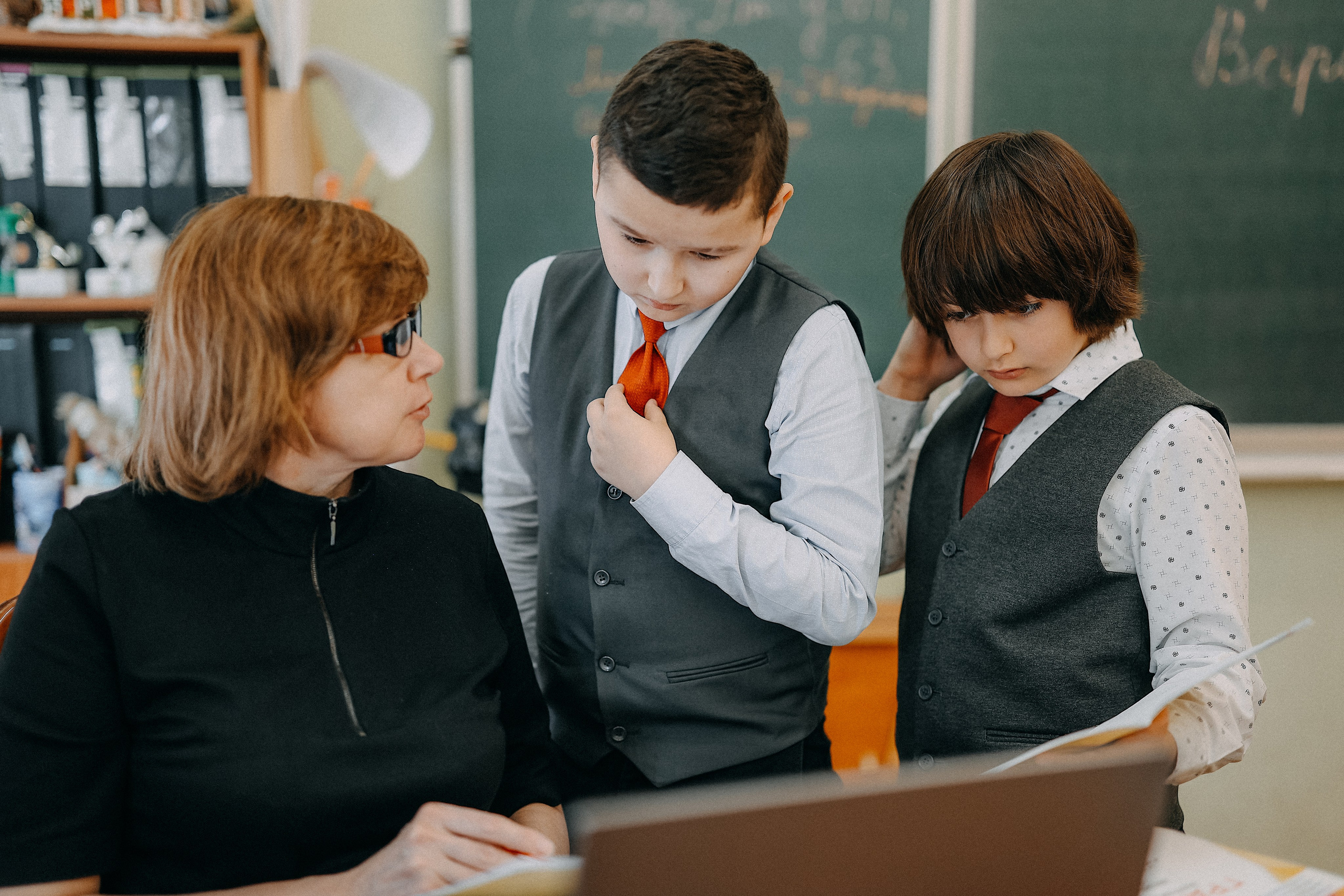 Фотосессии. Фотограф и Видеограф