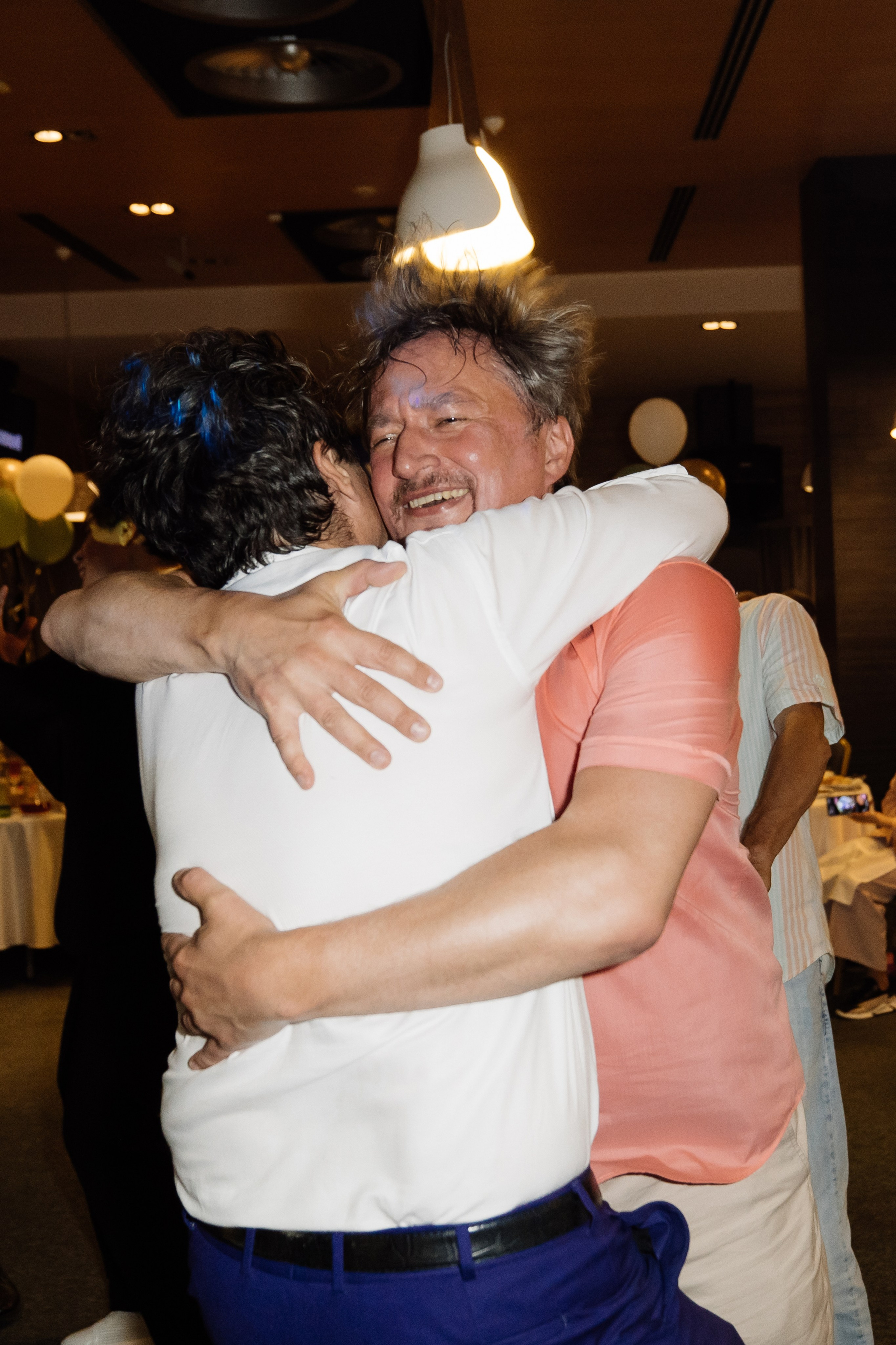 2023.06.24. Фотограф в Красноярске