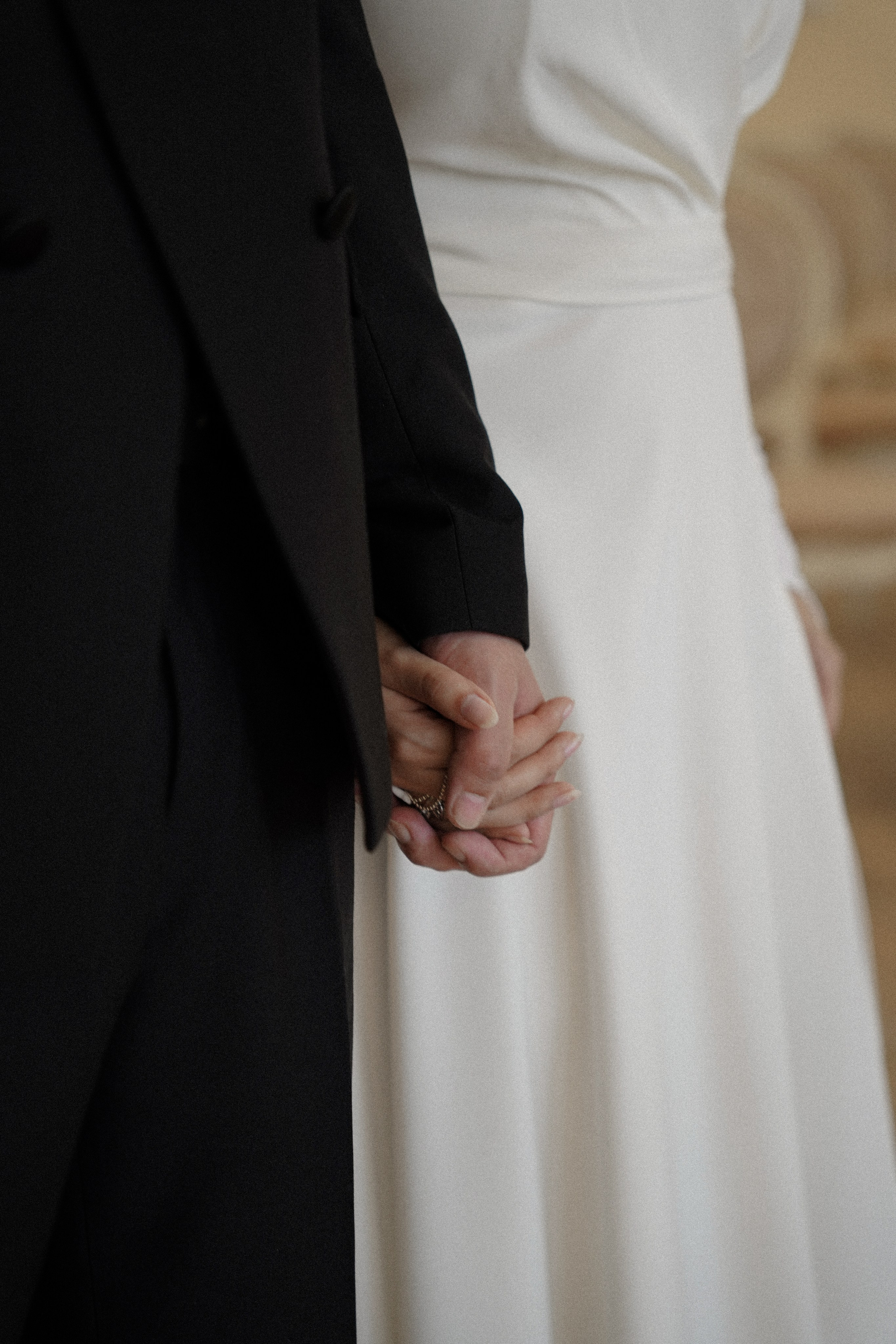 Свадебный фотограф в Санкт-Петербурге Мошина Наталья