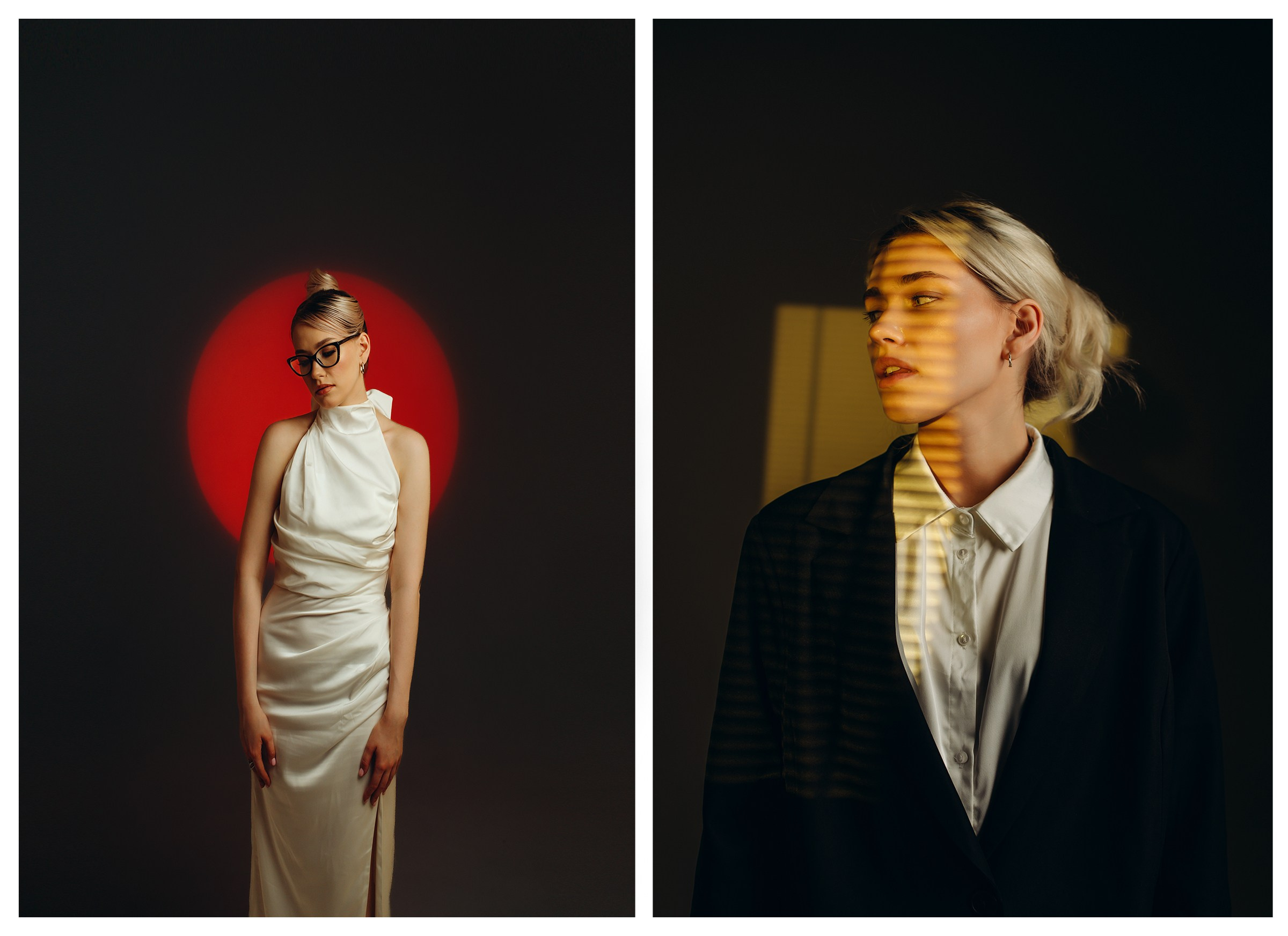 Кристина. Свадебный фотограф во Владимире Влад Бирюков