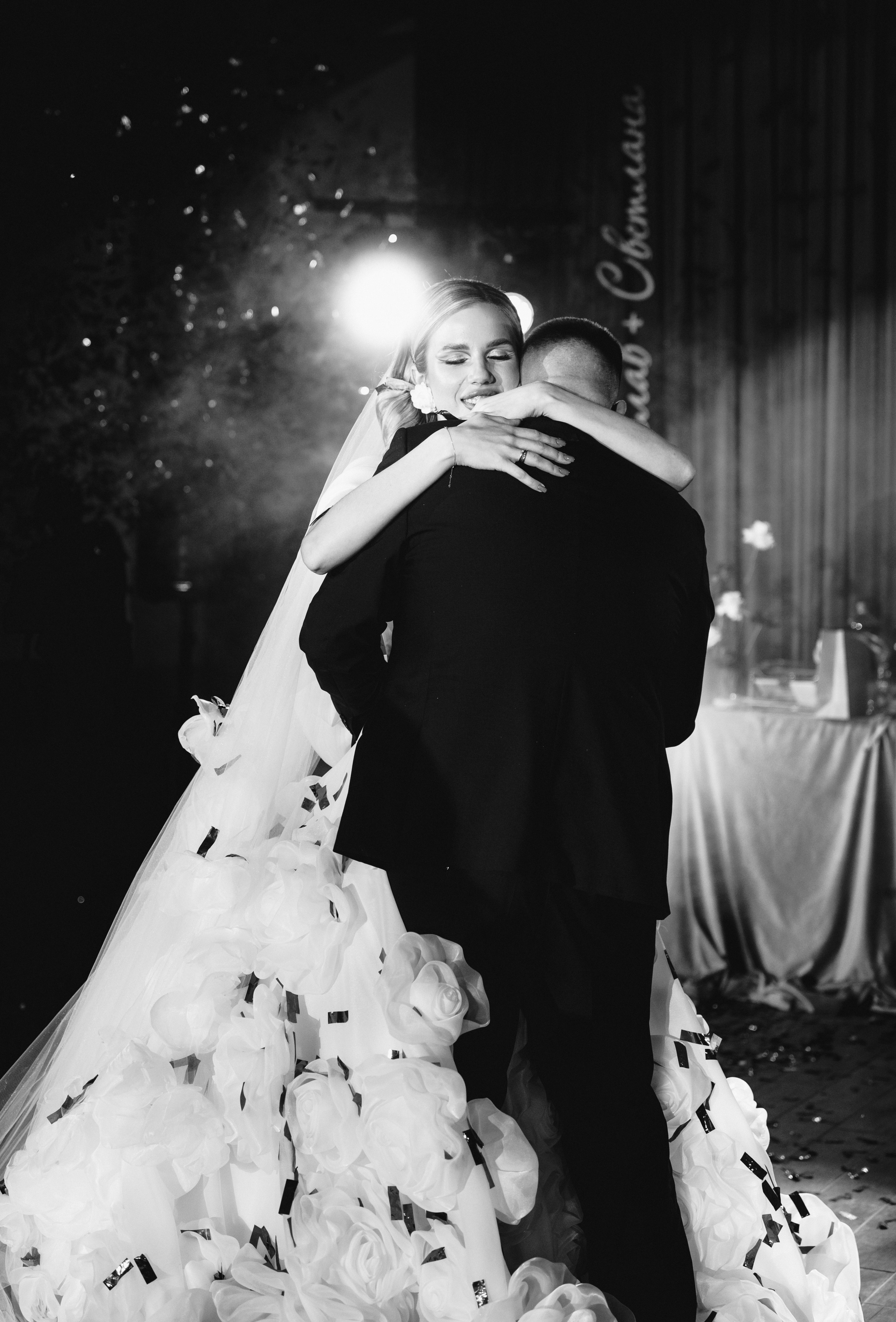 Свадьба Вячеслава и Светланы | Владимир. Свадебный фотограф во Владимире Влад Бирюков