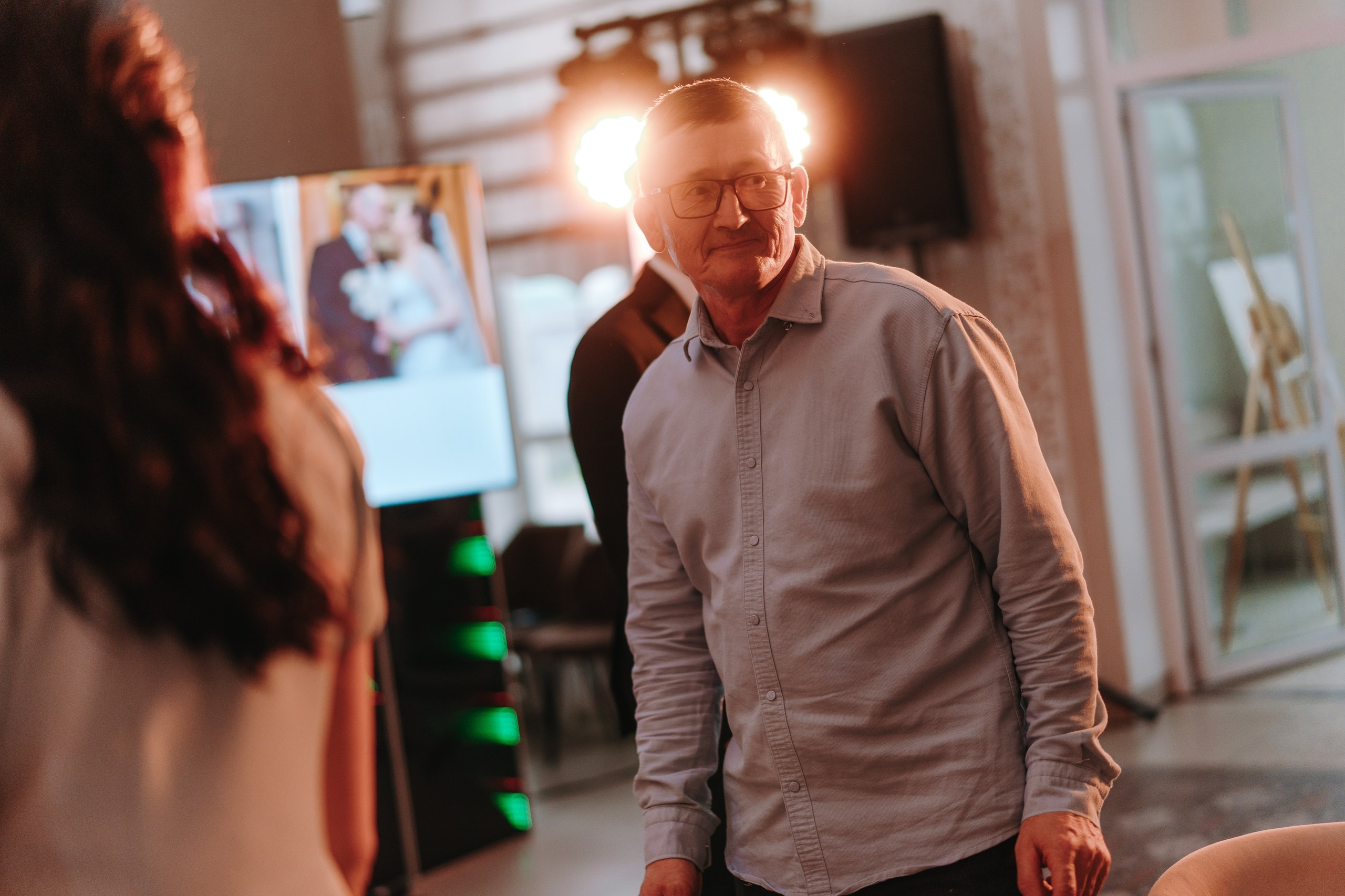 Никах и свадьба в Уфе 25 апреля 2026 — ЖК Империал, Президент Отель, мечеть Шукран