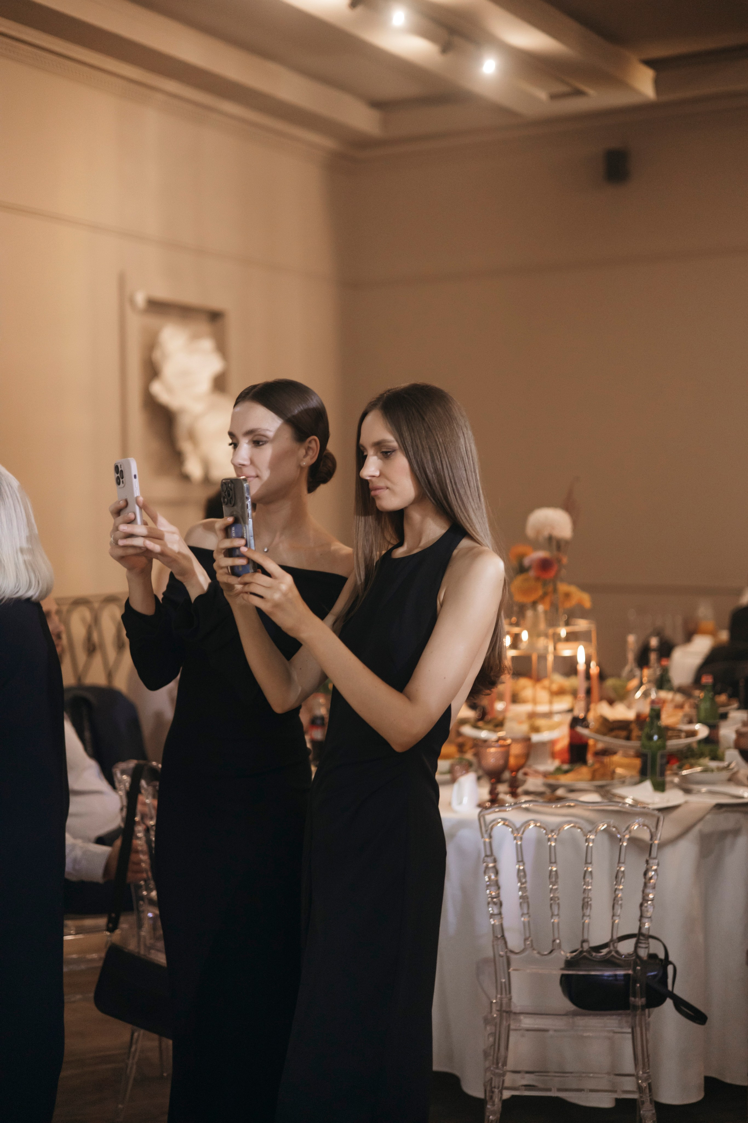 Владимир и Ирина. Nikolpinhasova