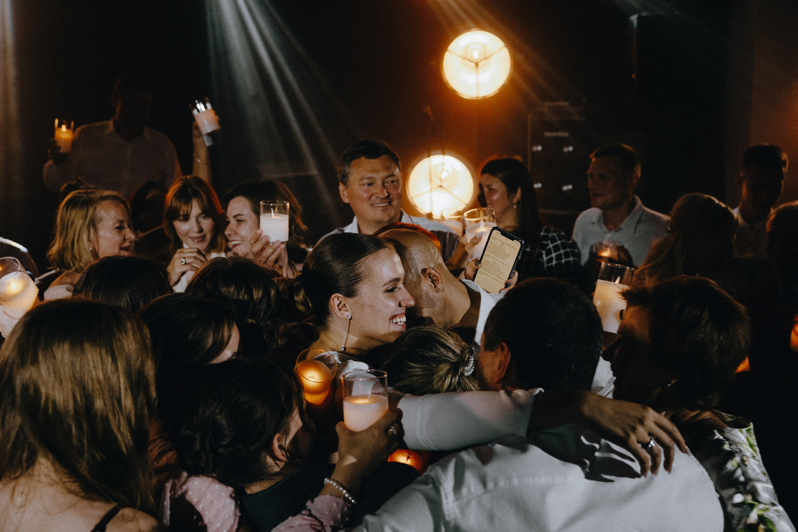 Музыка счастье любовь 2.0