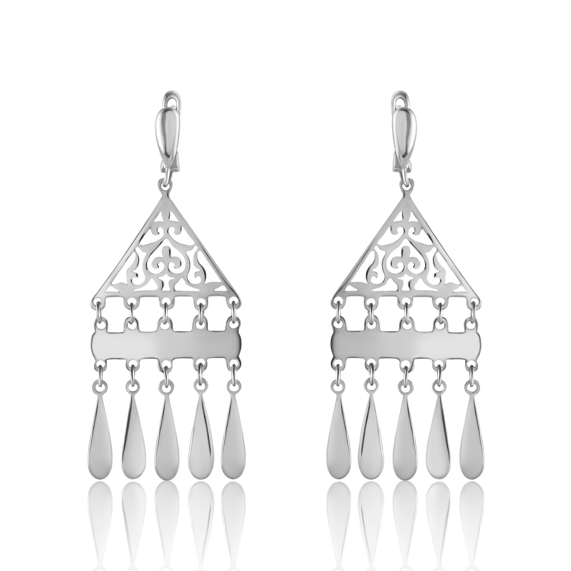 Ювелирные украшения. ПРУДМЕТНАЯ И ФУД СЪЕМКА