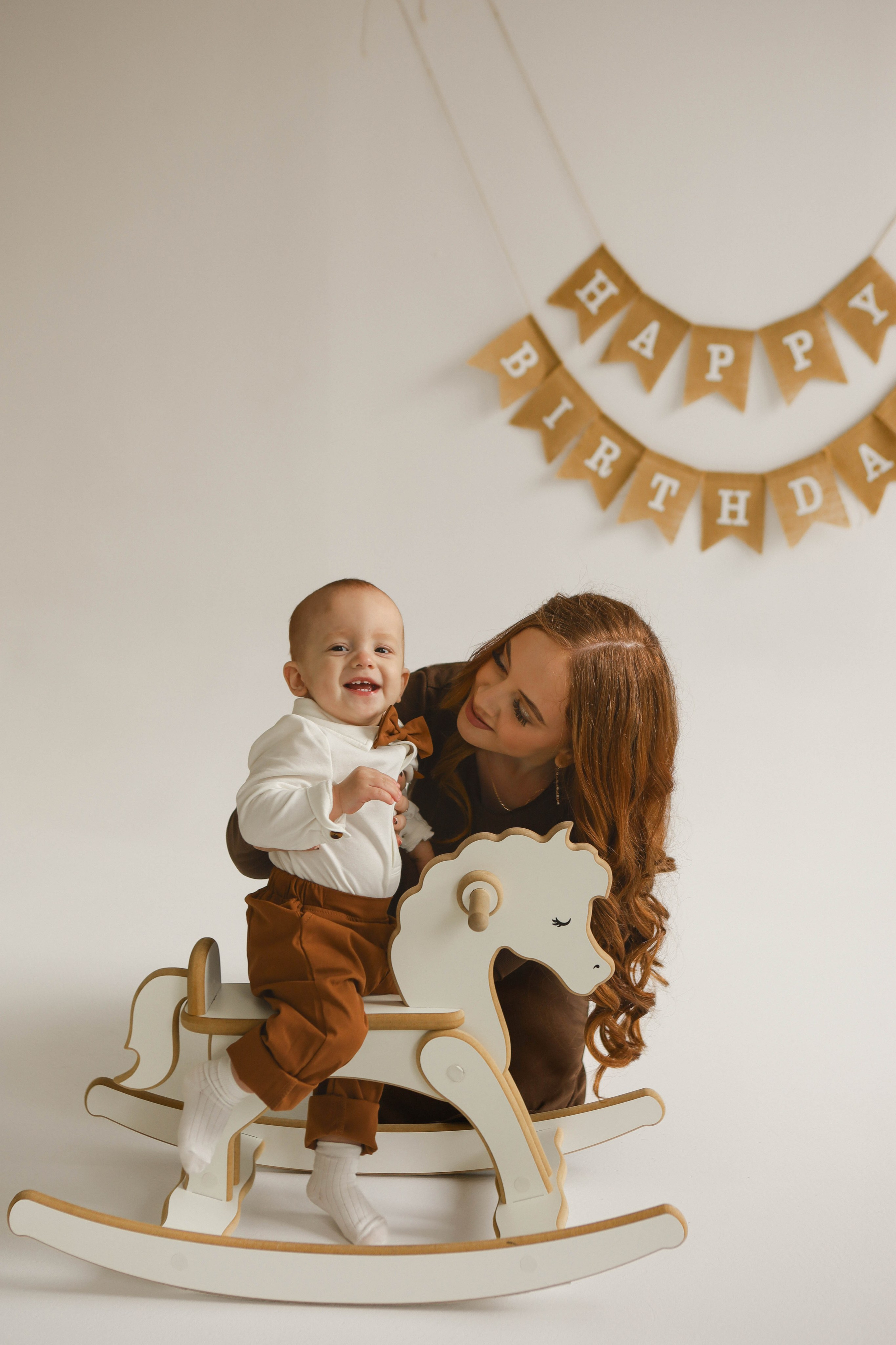 Milash. Фотограф в Иркутске