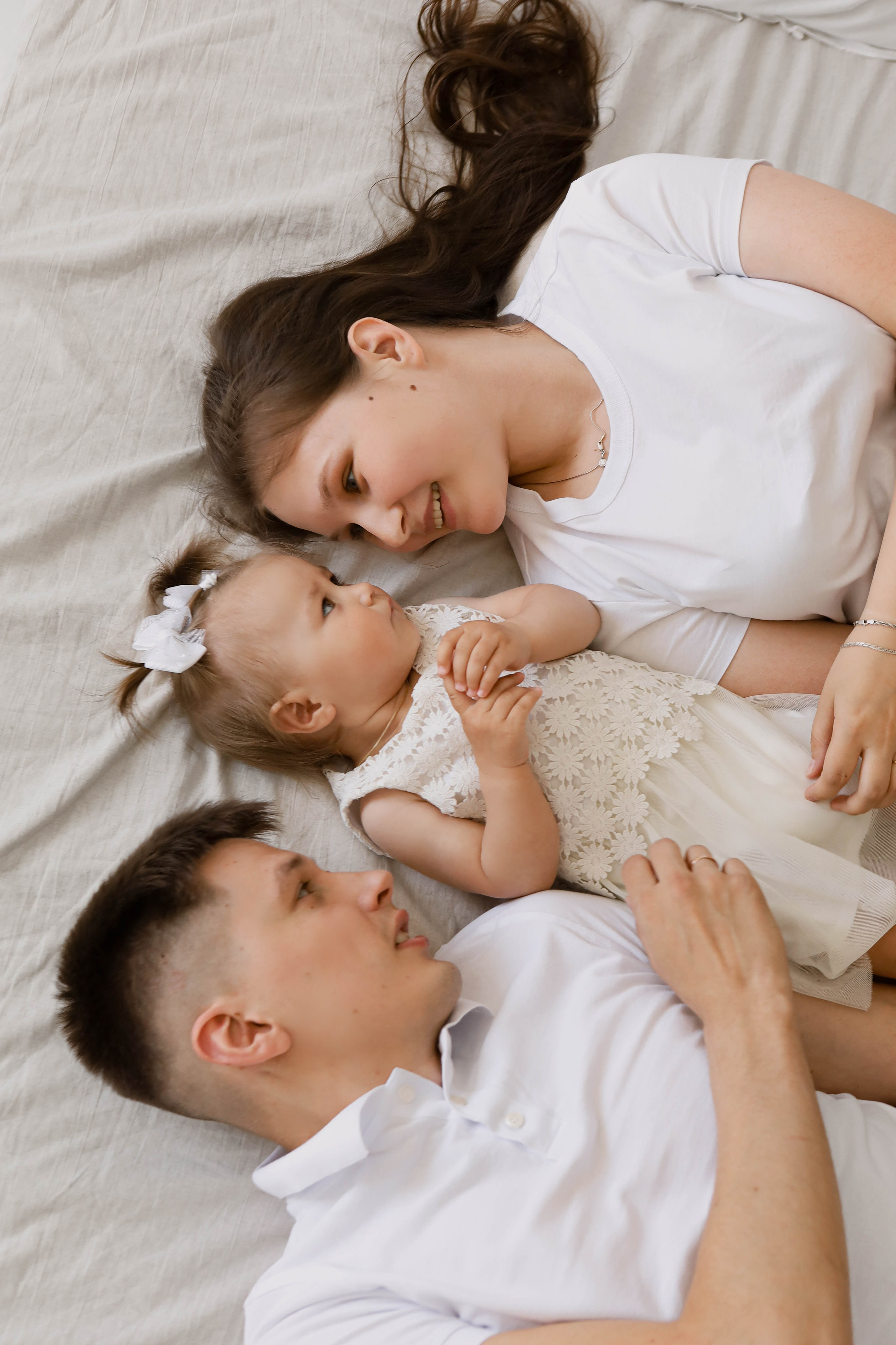 Milash. Фотограф в Иркутске