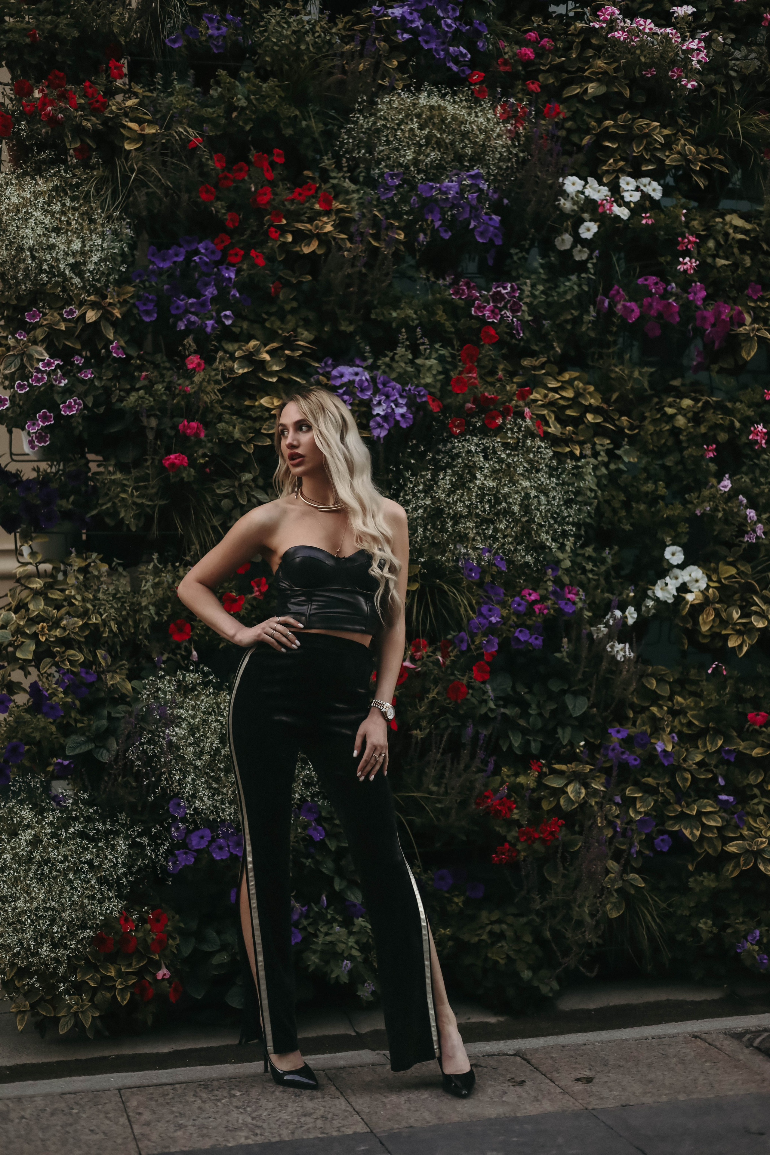 Алина. Фотограф в Иркутске