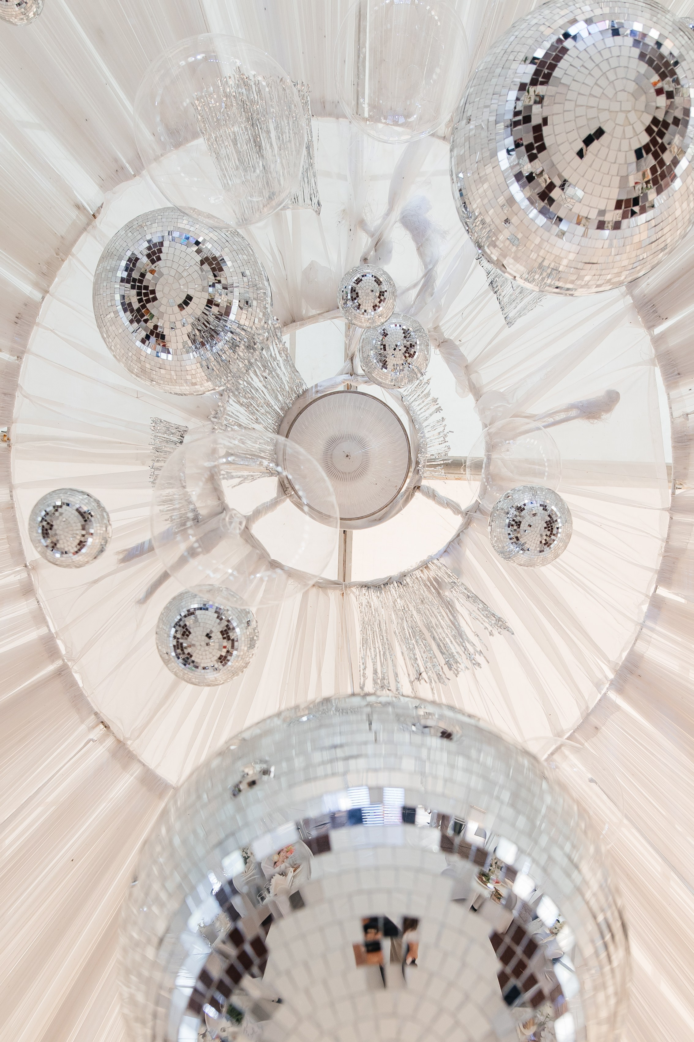 «Луна сегодня красивая». Свадебный и семейный фотограф в Якутске — Дьулусхан Прокопьев