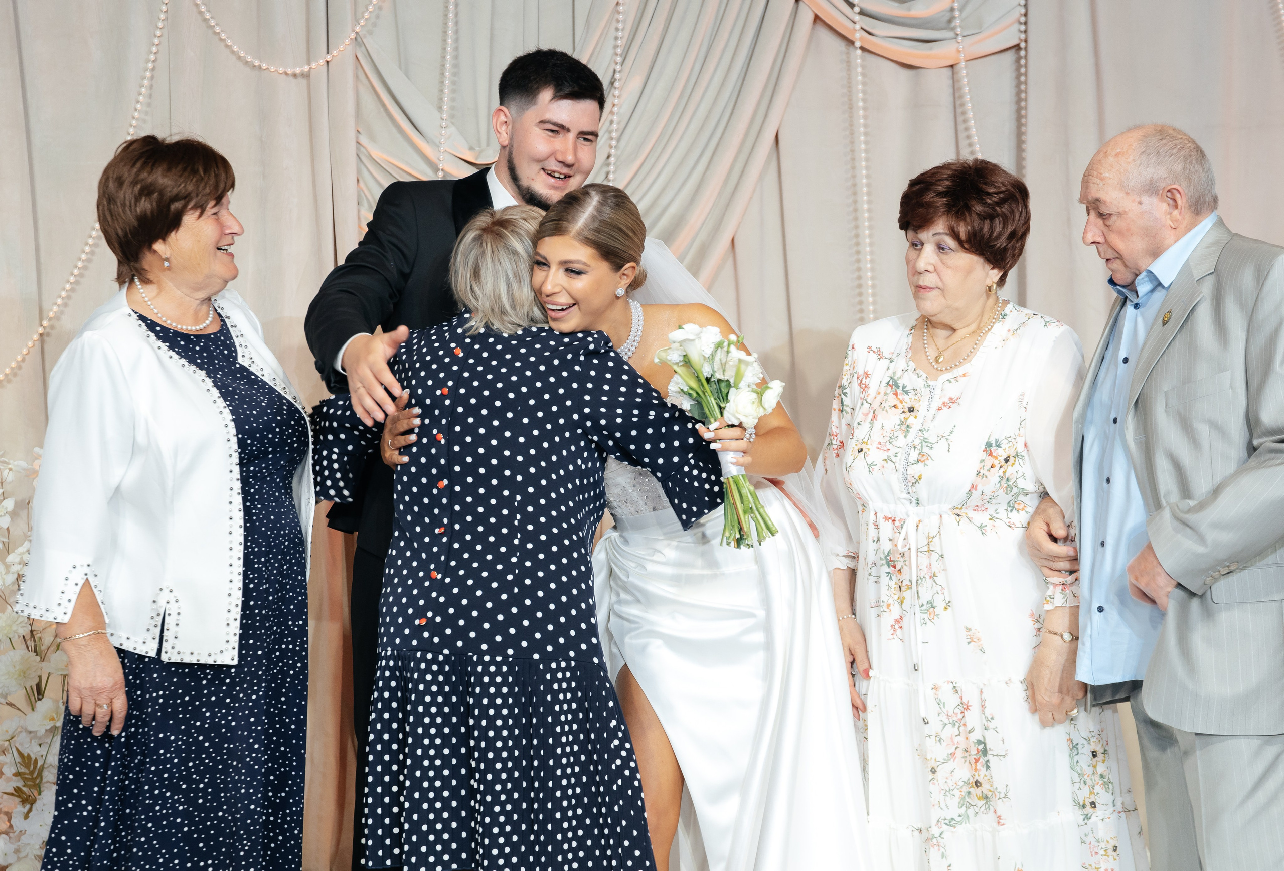 Aidar & Ralina. Свадебный фотограф Ильнар Асадуллин